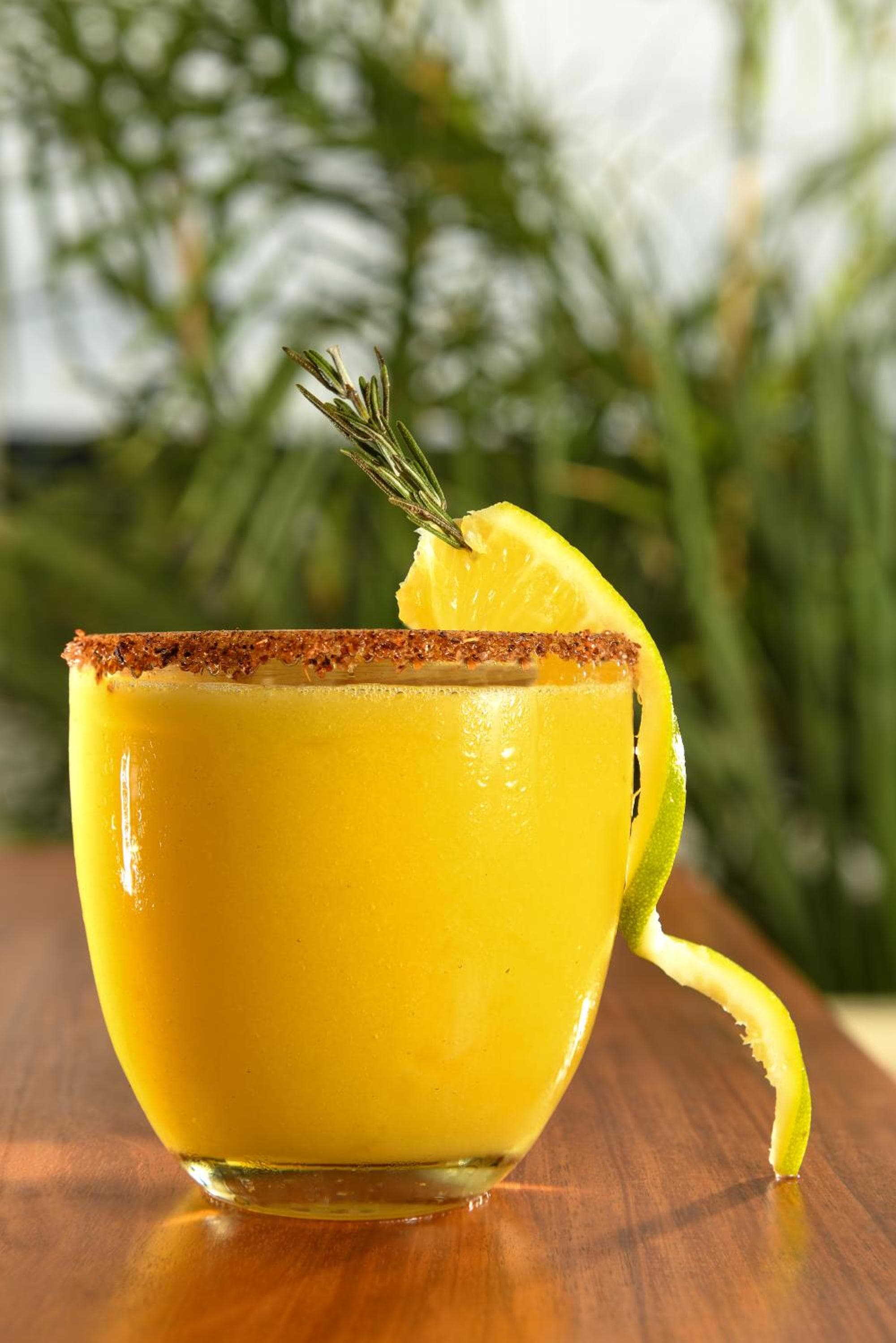 Casa Agape Hotel Tulum y restaurante vegano con acceso al club de playa — 27