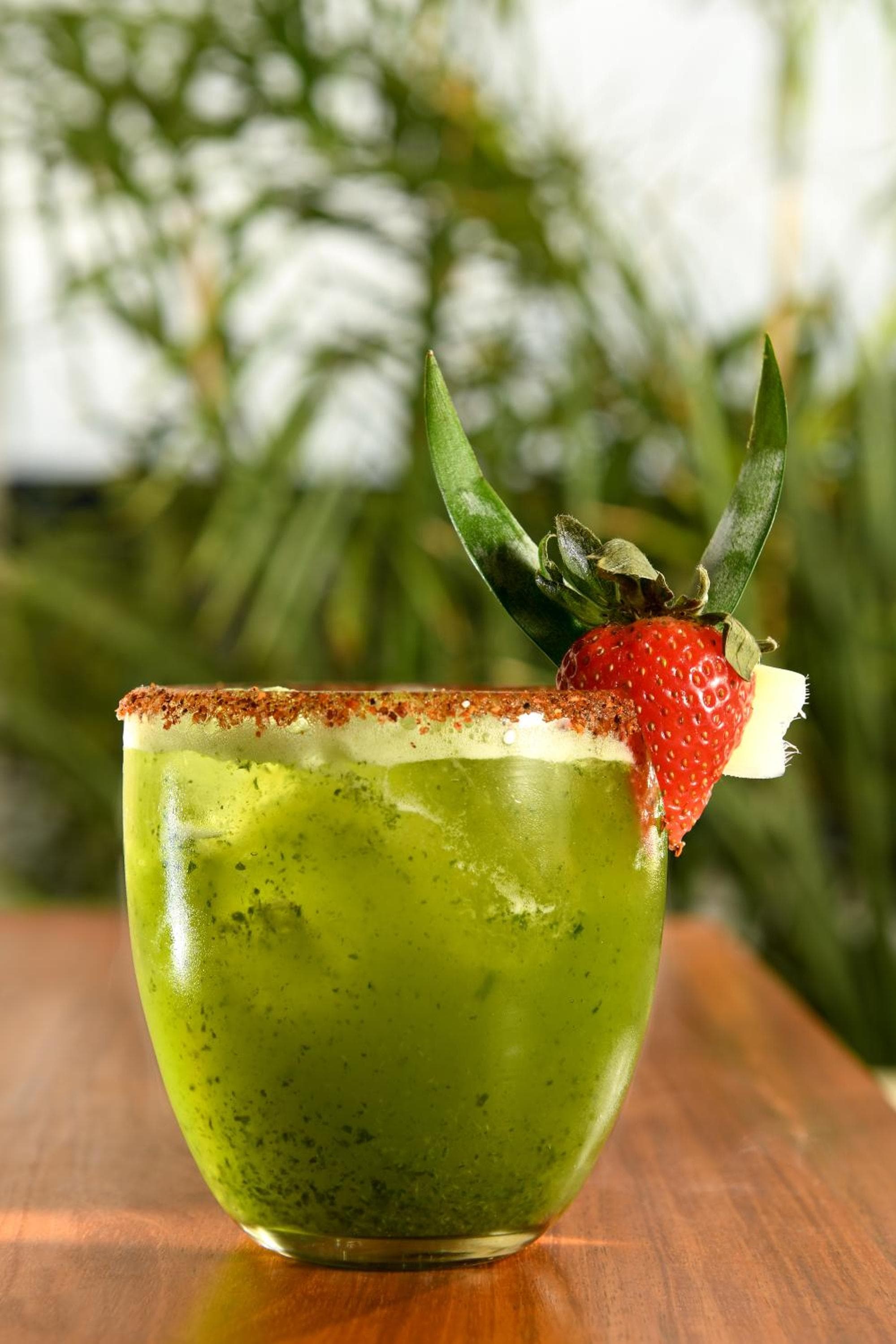 Casa Agape Hotel Tulum y restaurante vegano con acceso al club de playa — 30