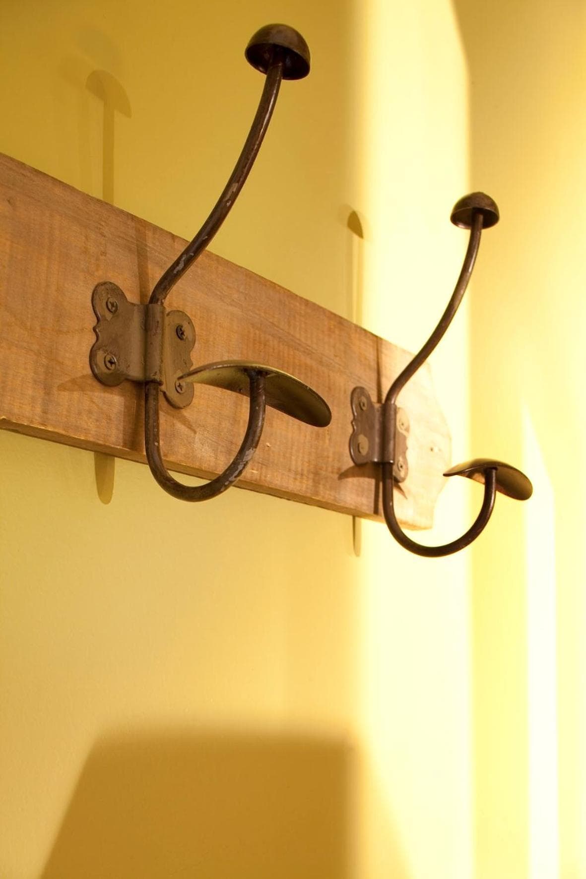 Hôtel Sainte-Beuve — 24