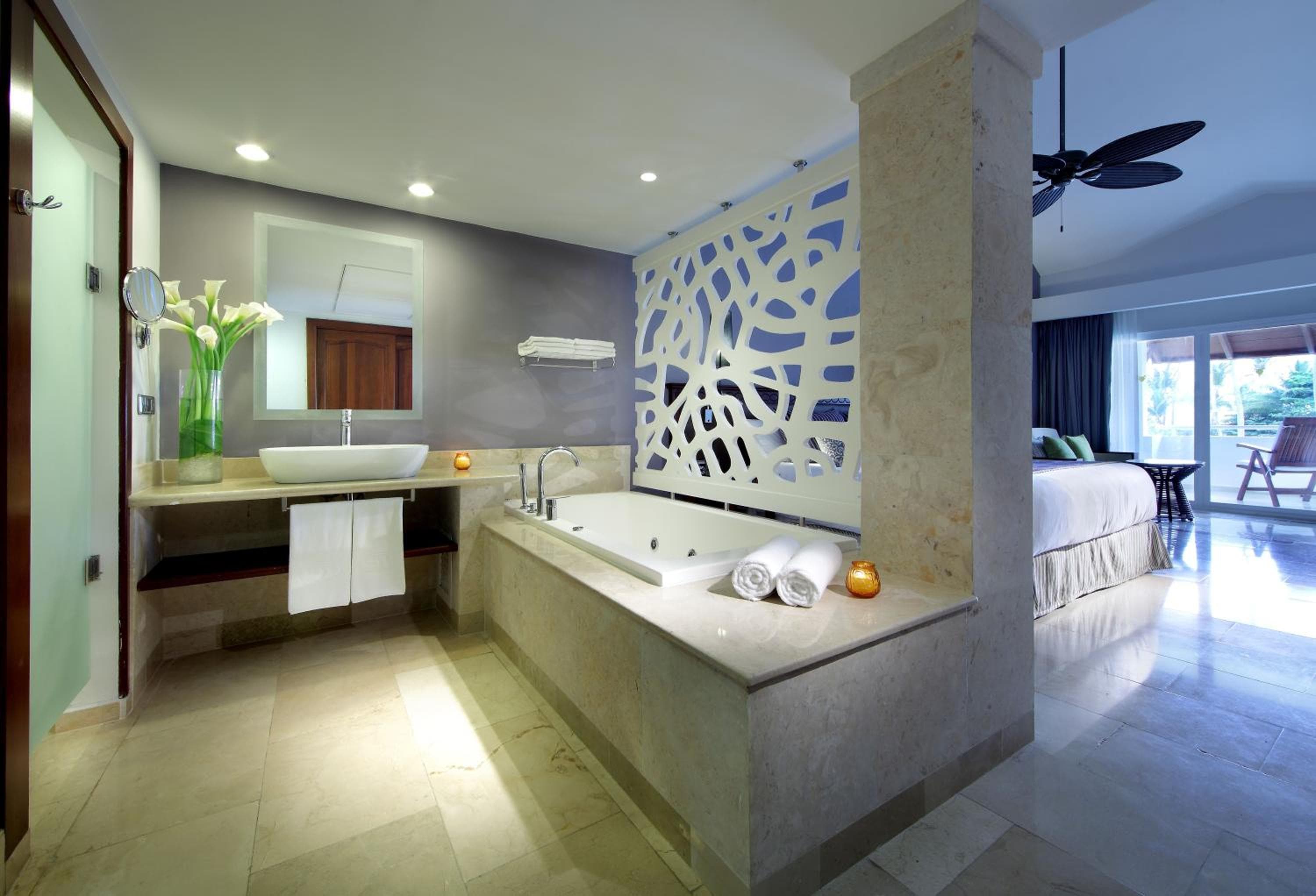 TRS Turquesa Hotel - Adults Only - All Inclusive — 29