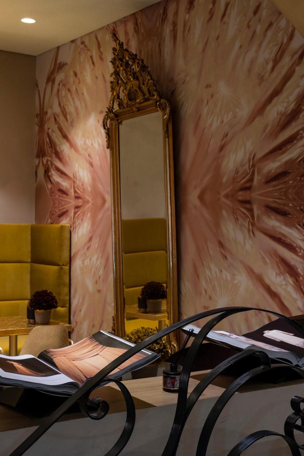 Madalena by The Beautique Hotels — 23