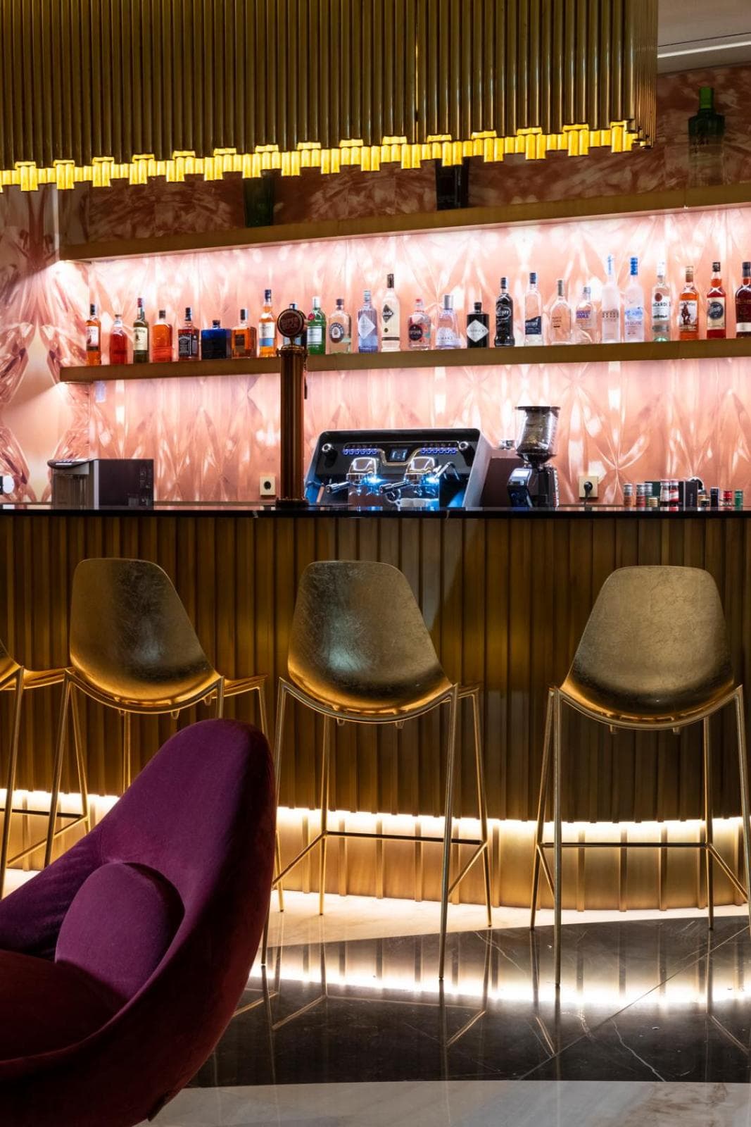 Madalena by The Beautique Hotels — 18