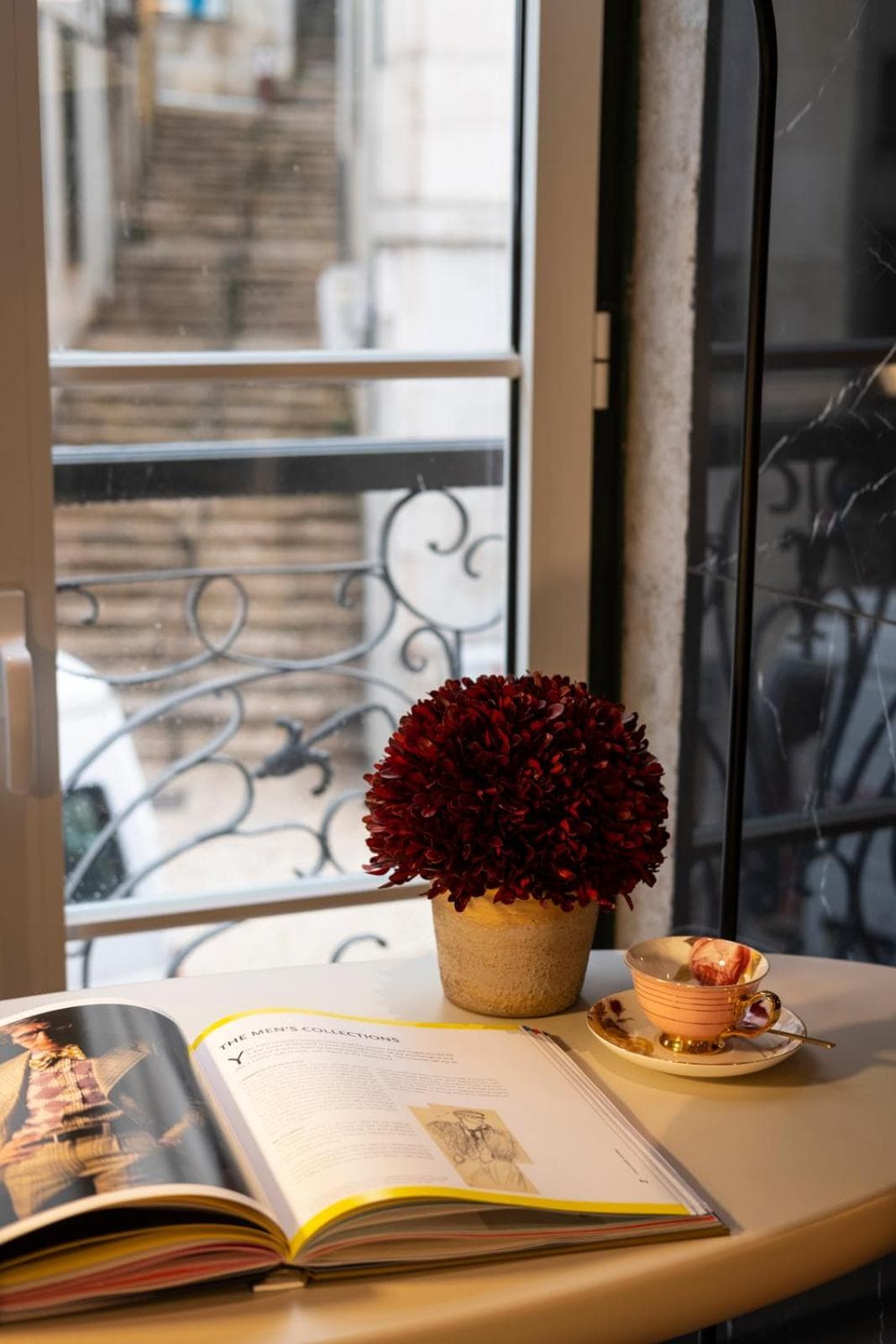 Madalena by The Beautique Hotels — 27