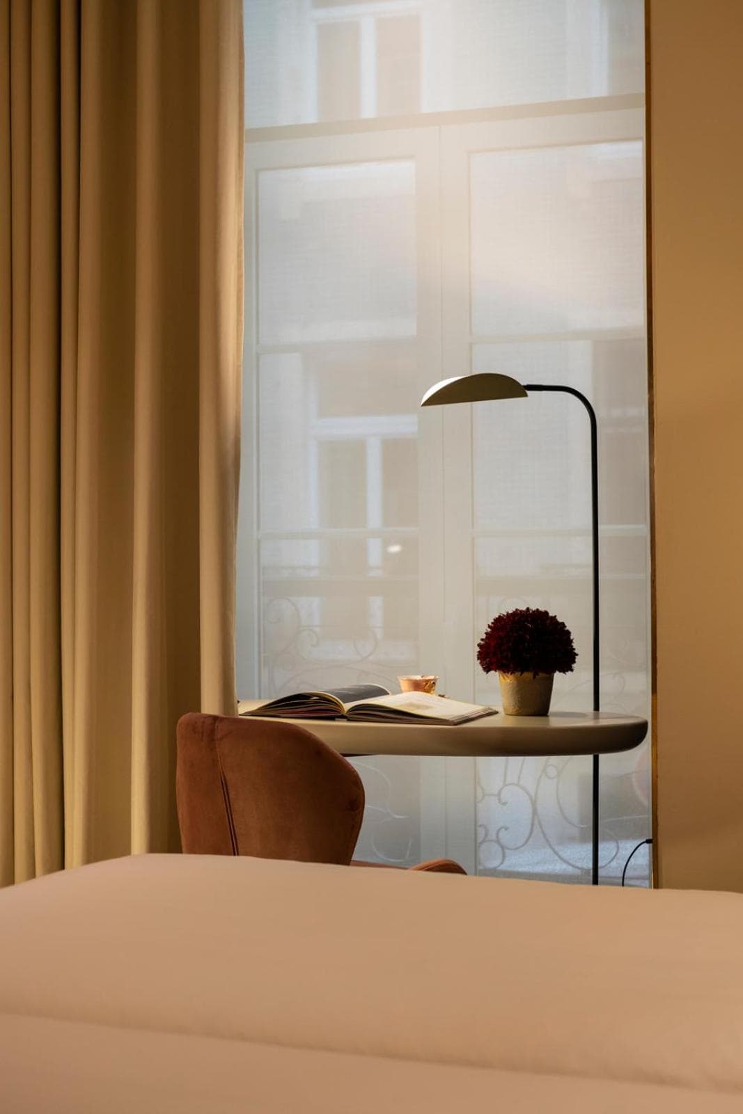 Madalena by The Beautique Hotels — 14