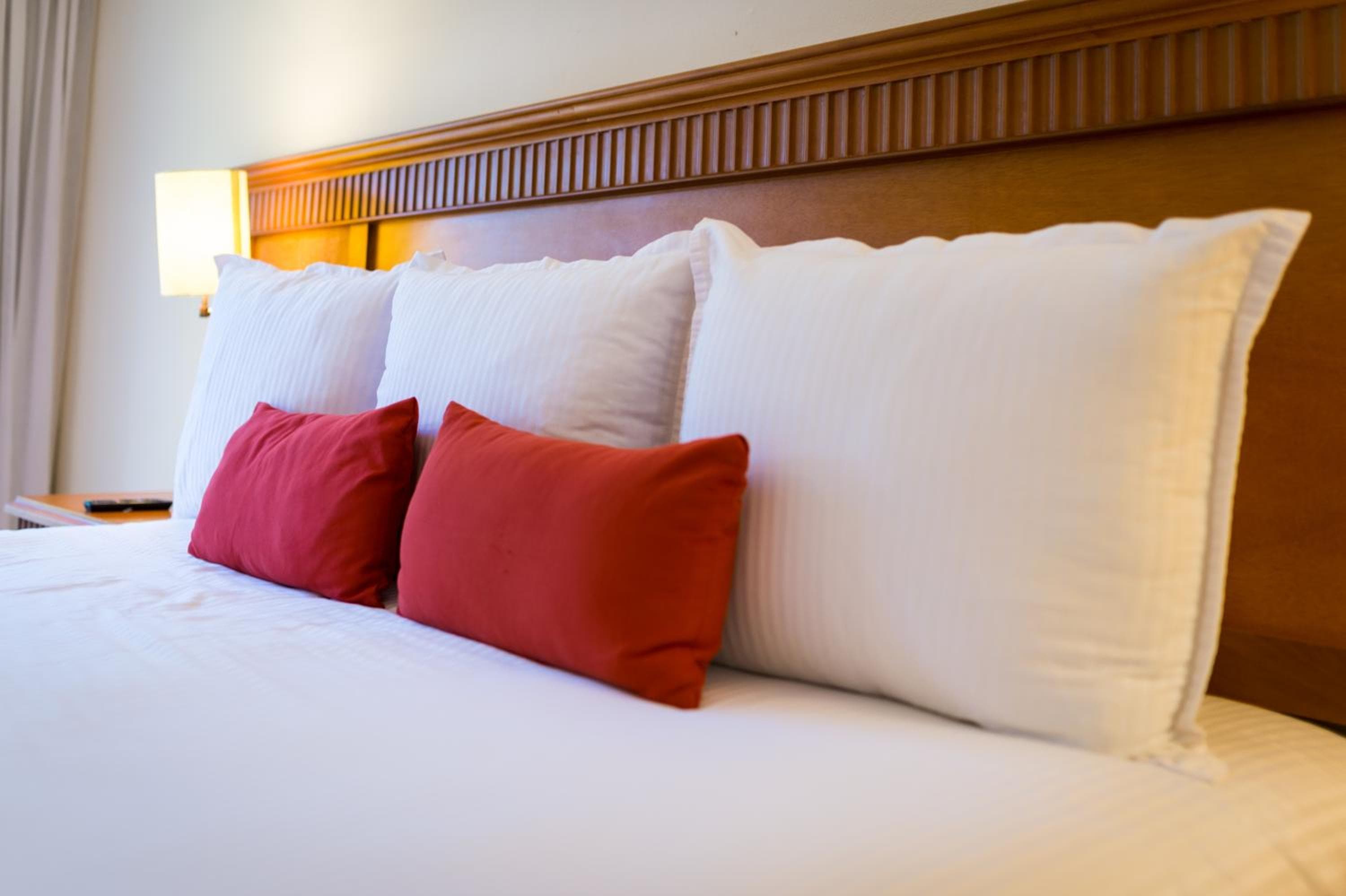 The Reef Coco Beach Resort & Spa- Optional All Inclusive — 10