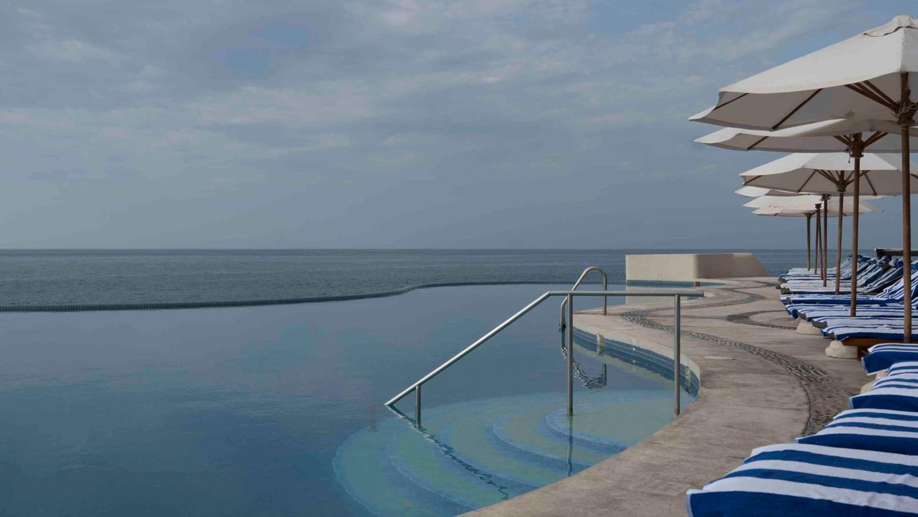 Club Regina Los Cabos — 7