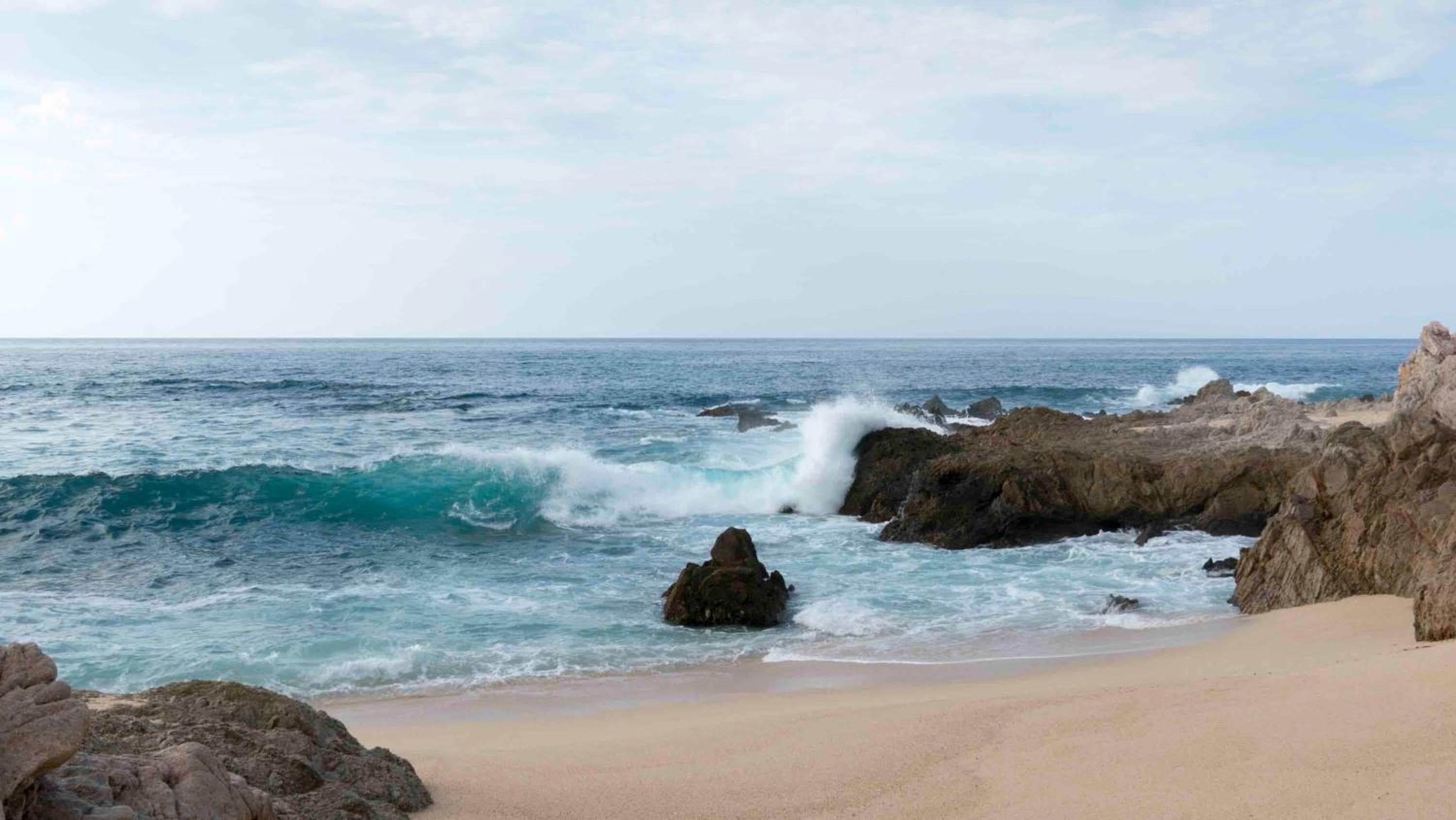 Club Regina Los Cabos — 10