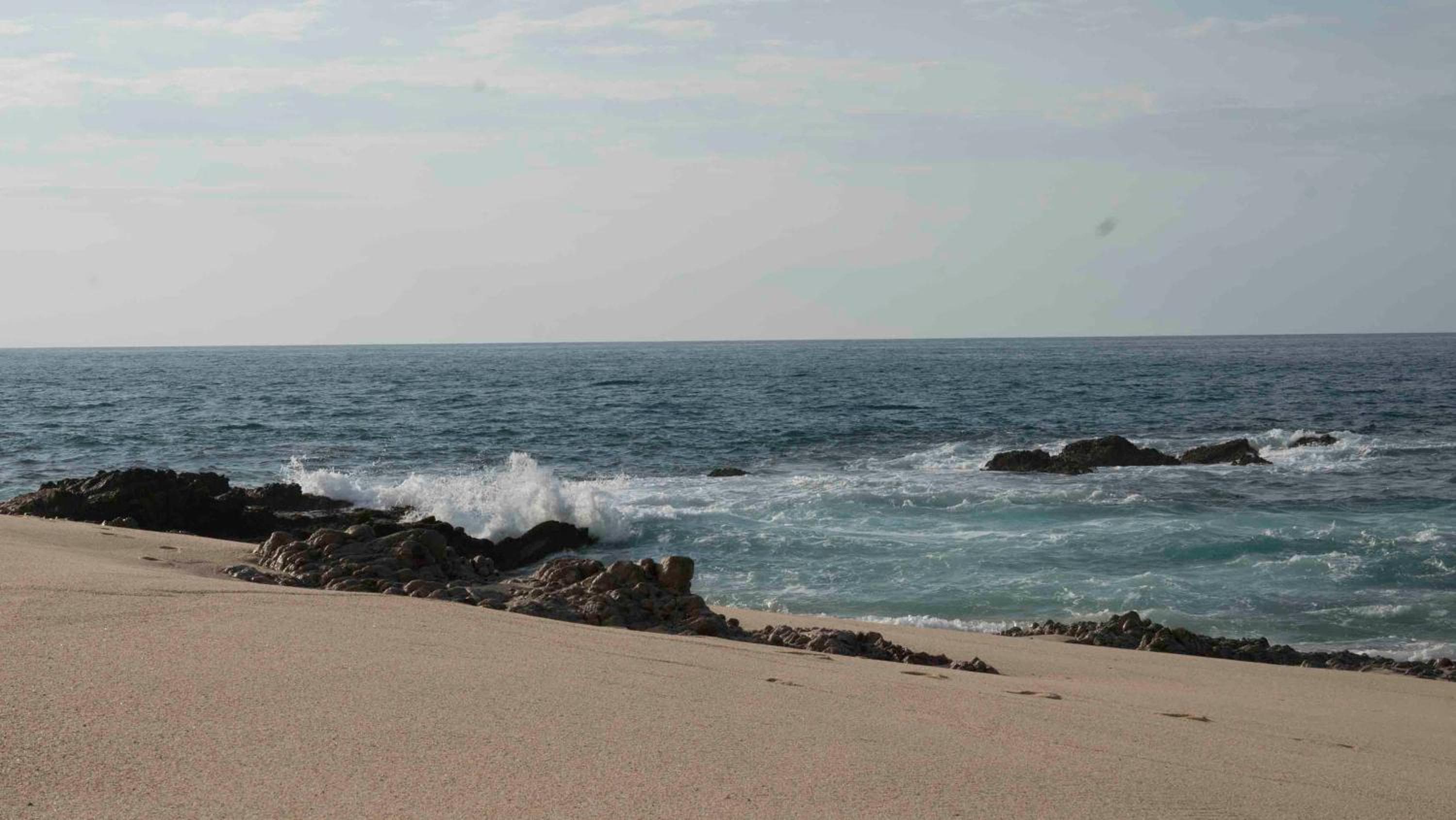 Club Regina Los Cabos — 12