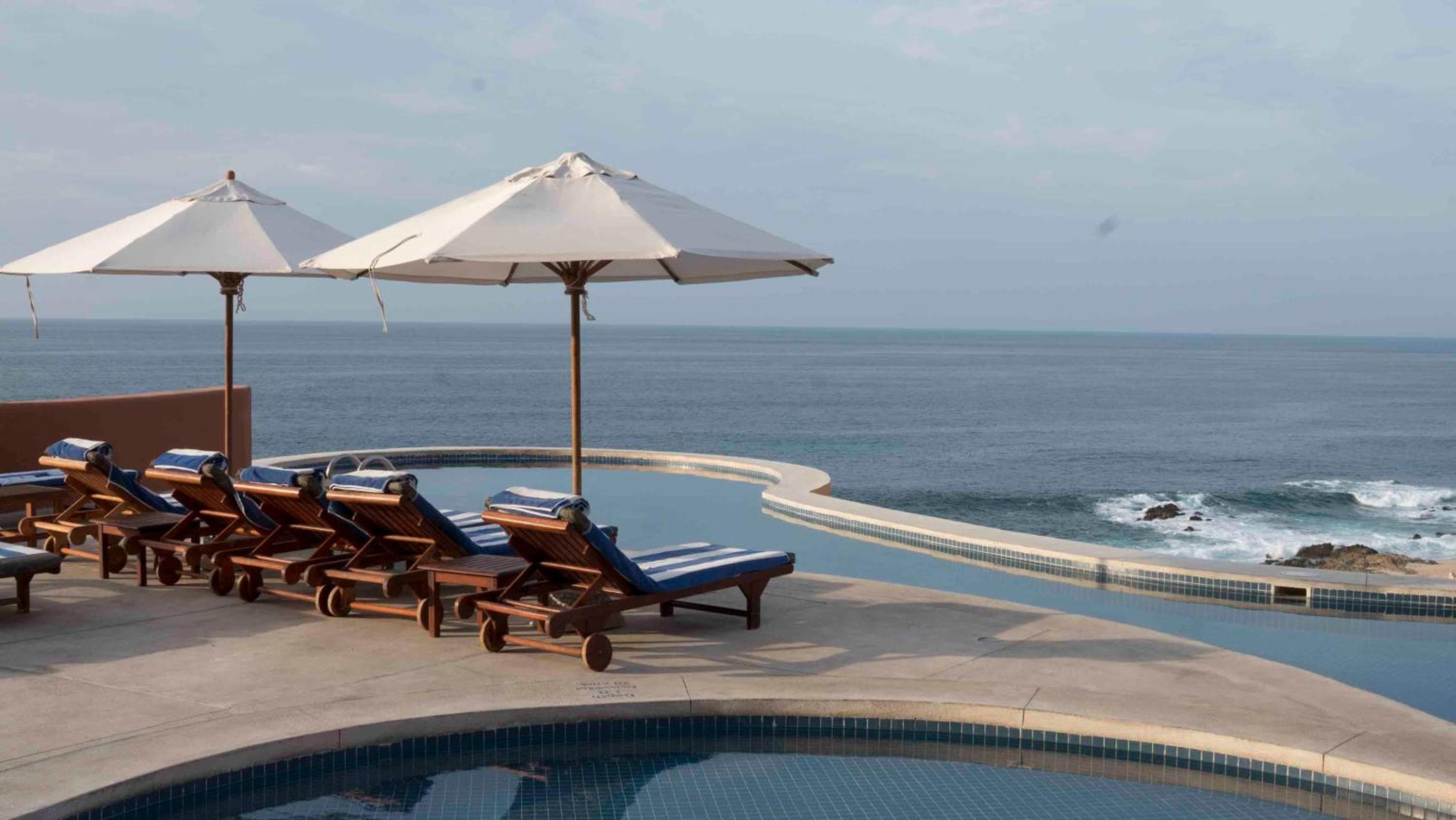 Club Regina Los Cabos — 13