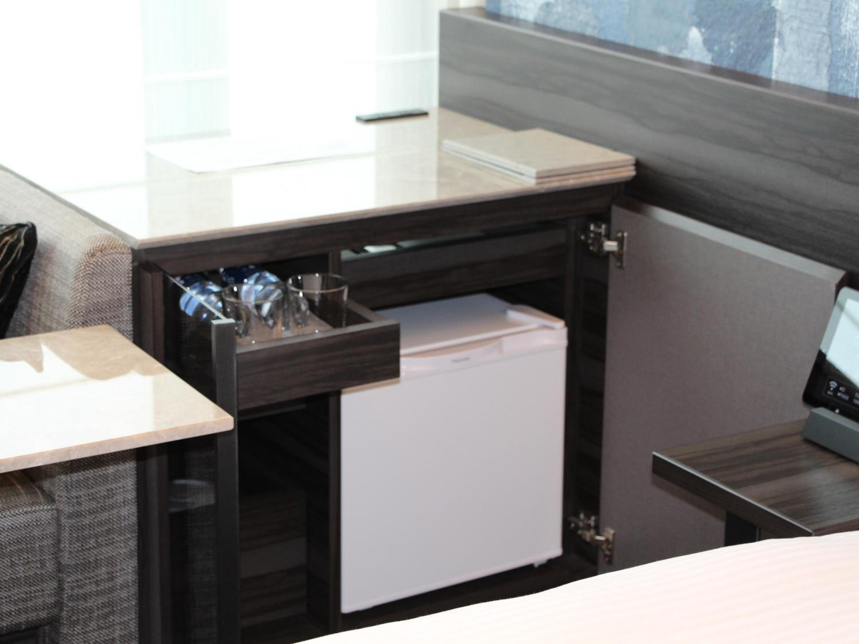 THE BLOSSOM HIBIYA hotel, Minato-ku Shinbashi 1-1-13, Tokyo, Japan — photo 58