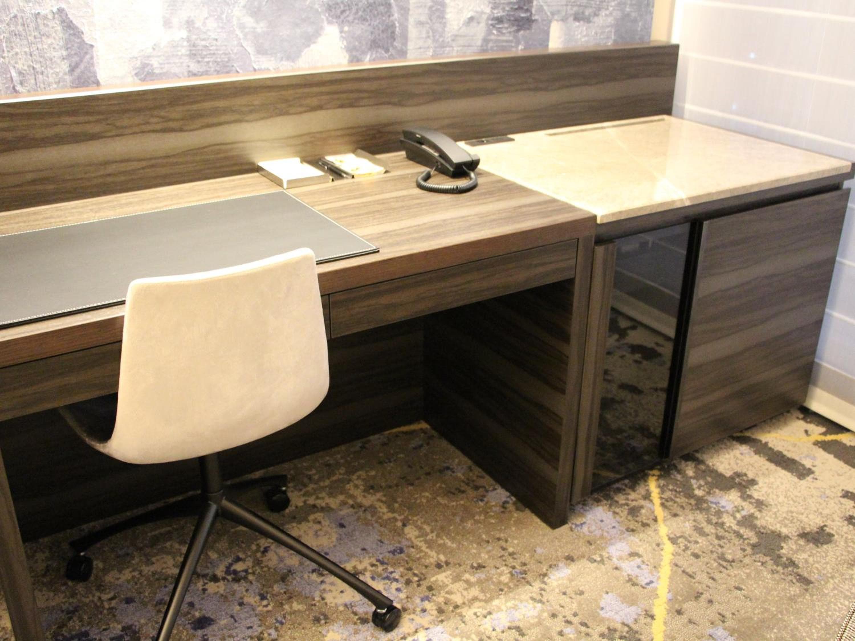 THE BLOSSOM HIBIYA hotel, Minato-ku Shinbashi 1-1-13, Tokyo, Japan — photo 71