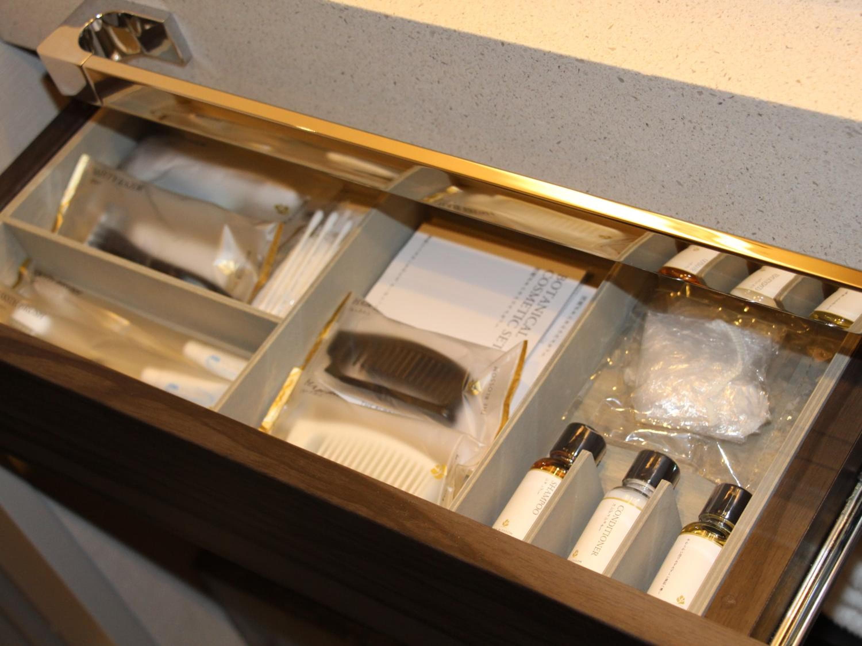 THE BLOSSOM HIBIYA hotel, Minato-ku Shinbashi 1-1-13, Tokyo, Japan — photo 66