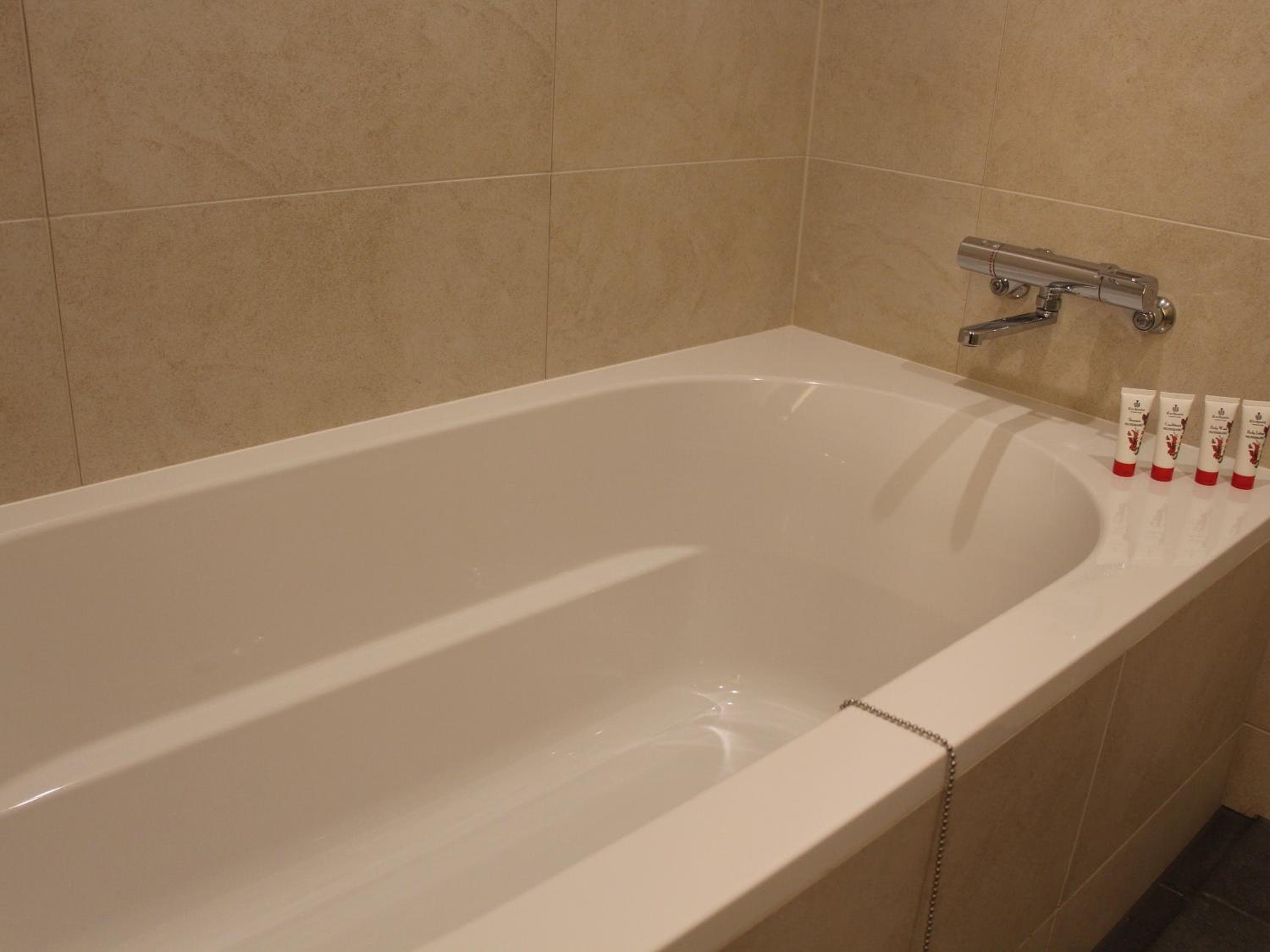 THE BLOSSOM HIBIYA hotel, Minato-ku Shinbashi 1-1-13, Tokyo, Japan — photo 68