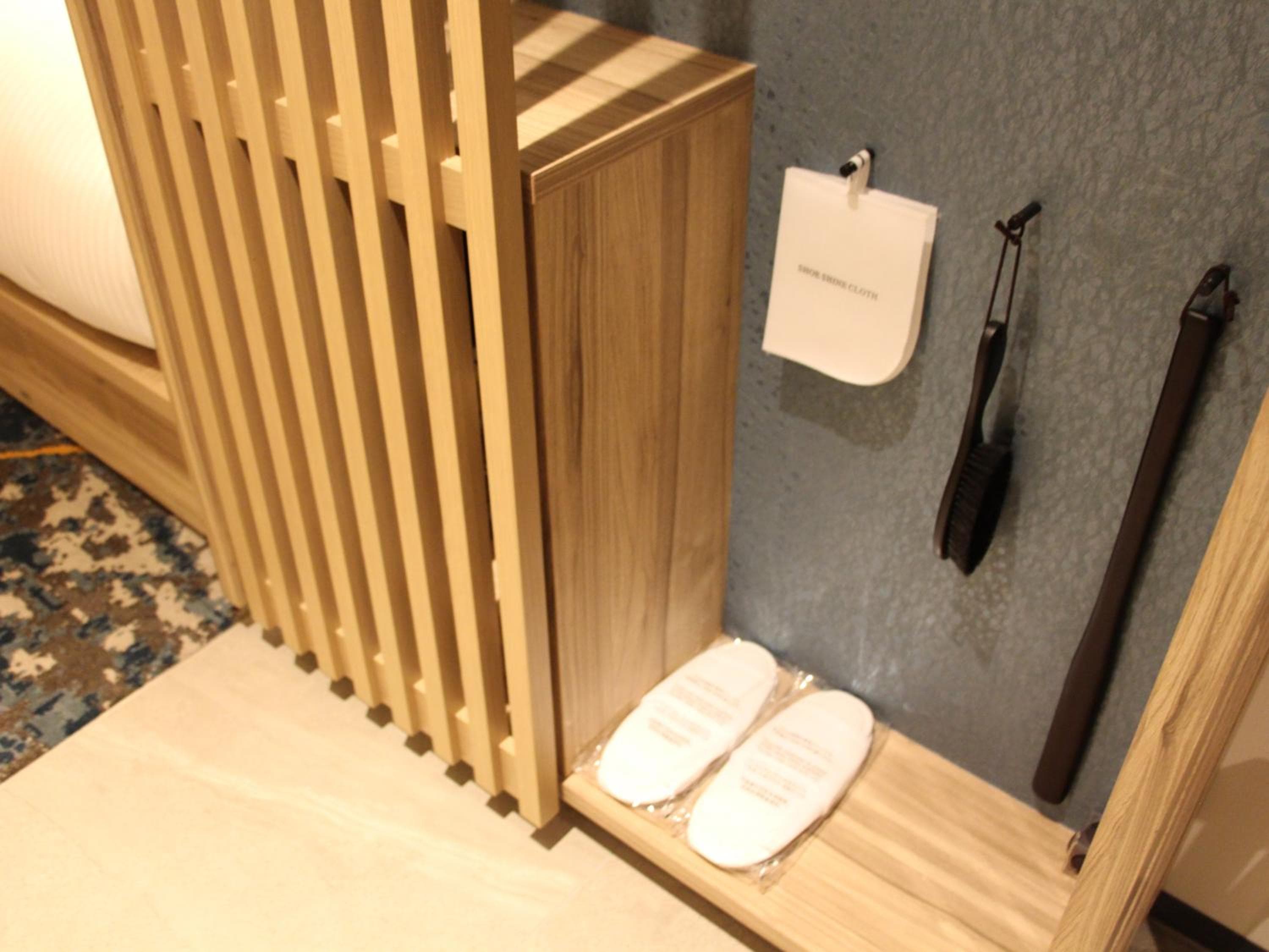 THE BLOSSOM HIBIYA hotel, Minato-ku Shinbashi 1-1-13, Tokyo, Japan — photo 59