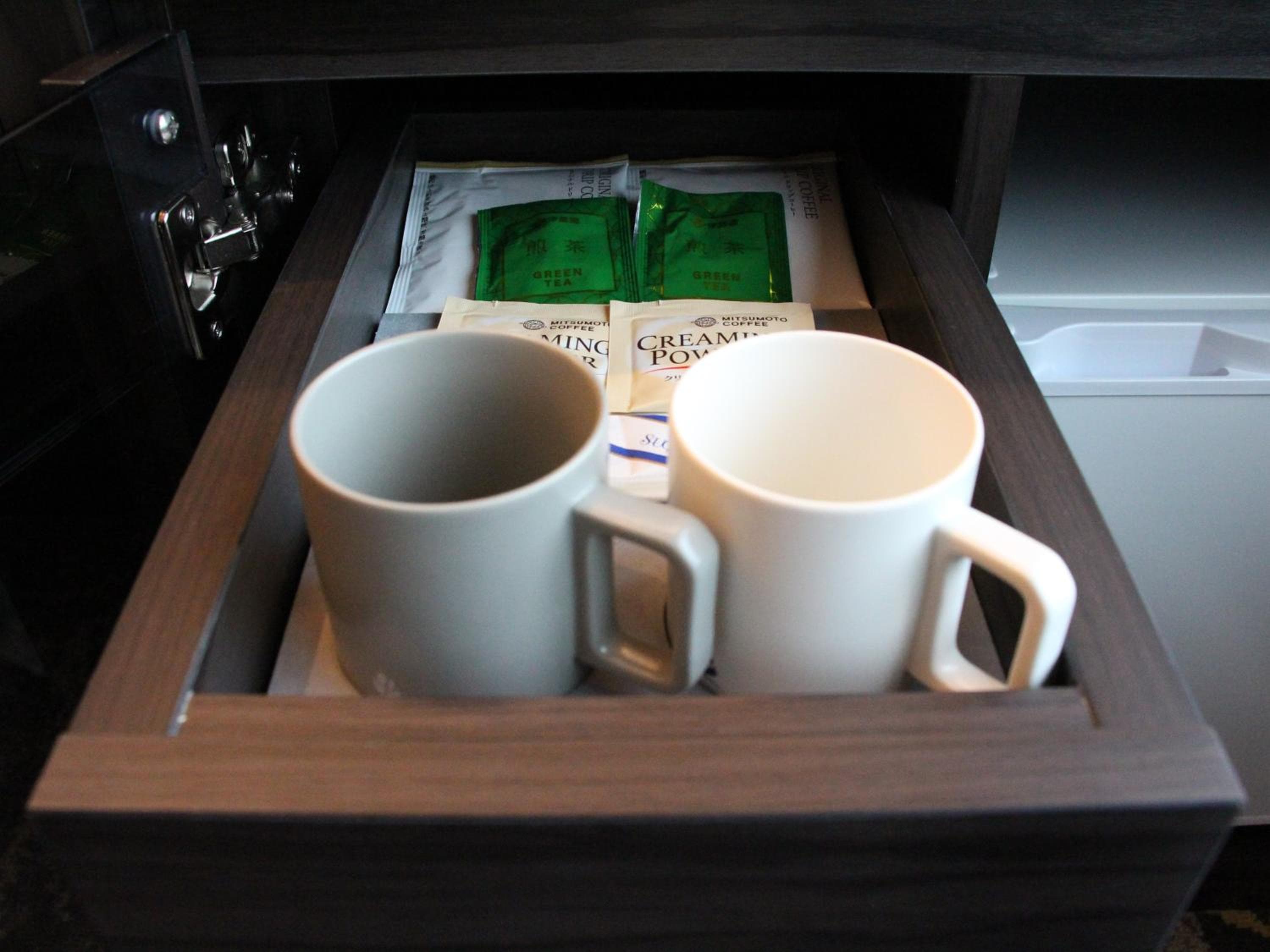 THE BLOSSOM HIBIYA hotel, Minato-ku Shinbashi 1-1-13, Tokyo, Japan — photo 62