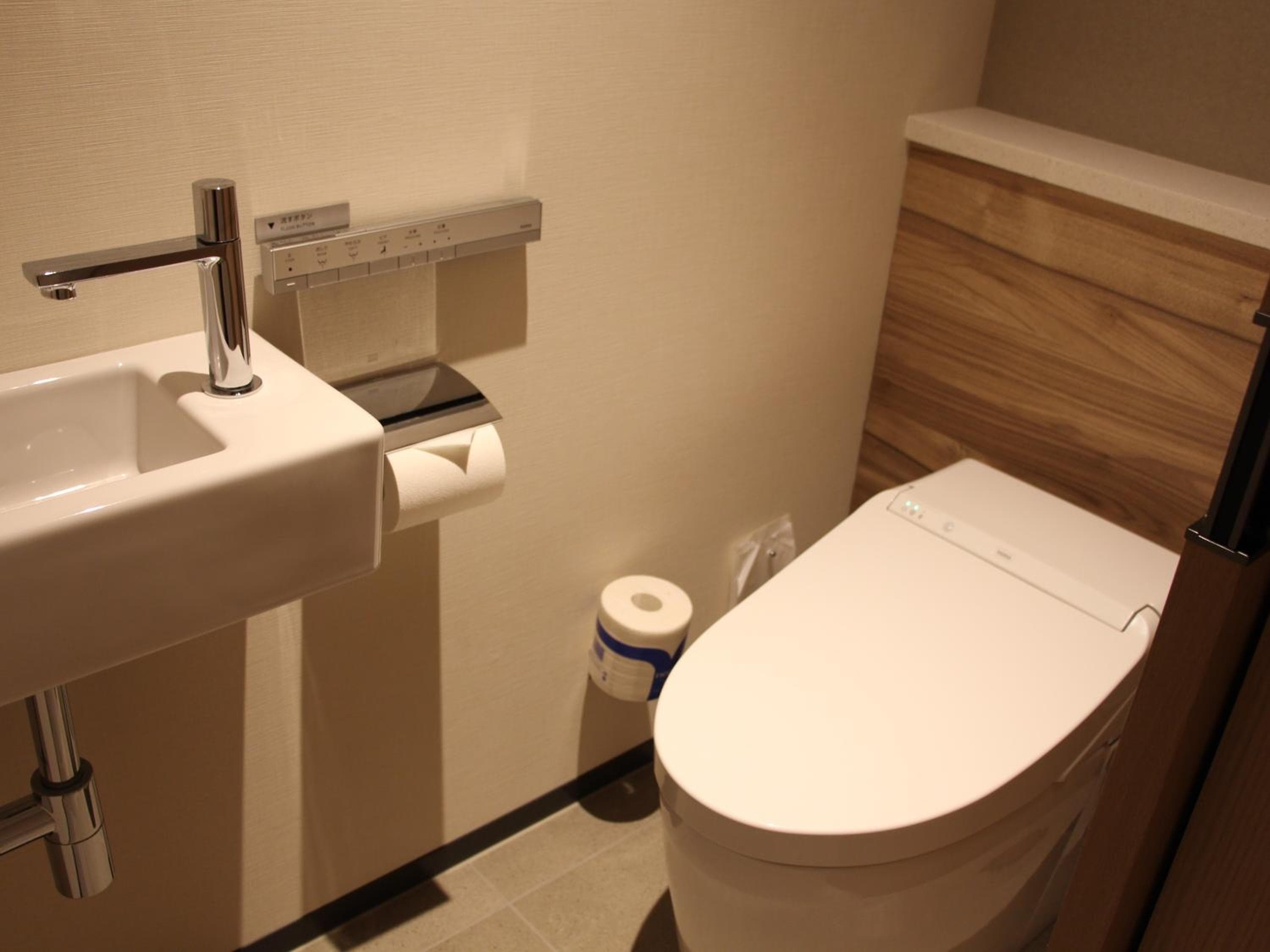 THE BLOSSOM HIBIYA hotel, Minato-ku Shinbashi 1-1-13, Tokyo, Japan — photo 69