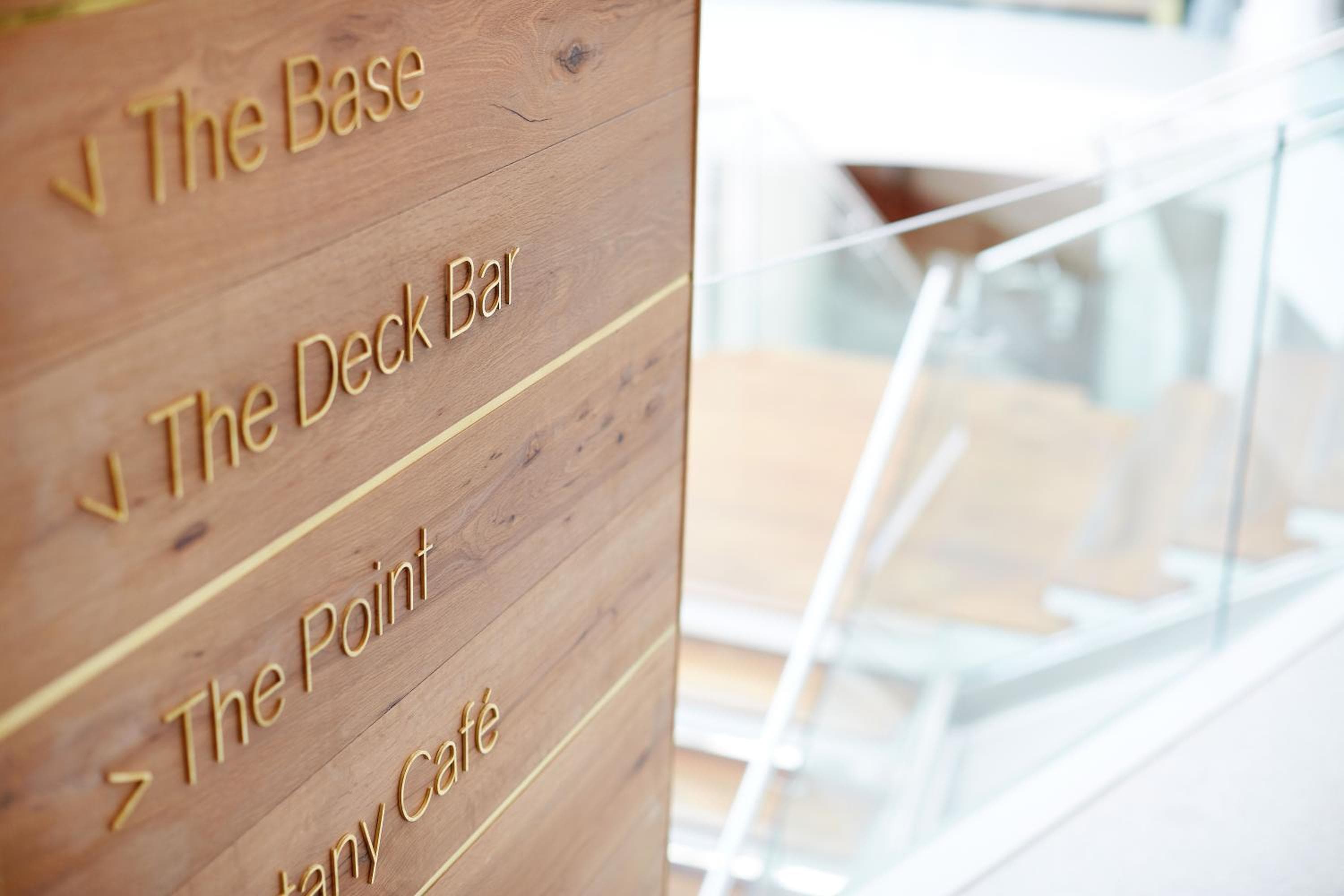 President Hotel hotel, 4 Alexander Road, Bantry Bay, Cape Town, South Africa — photo 106