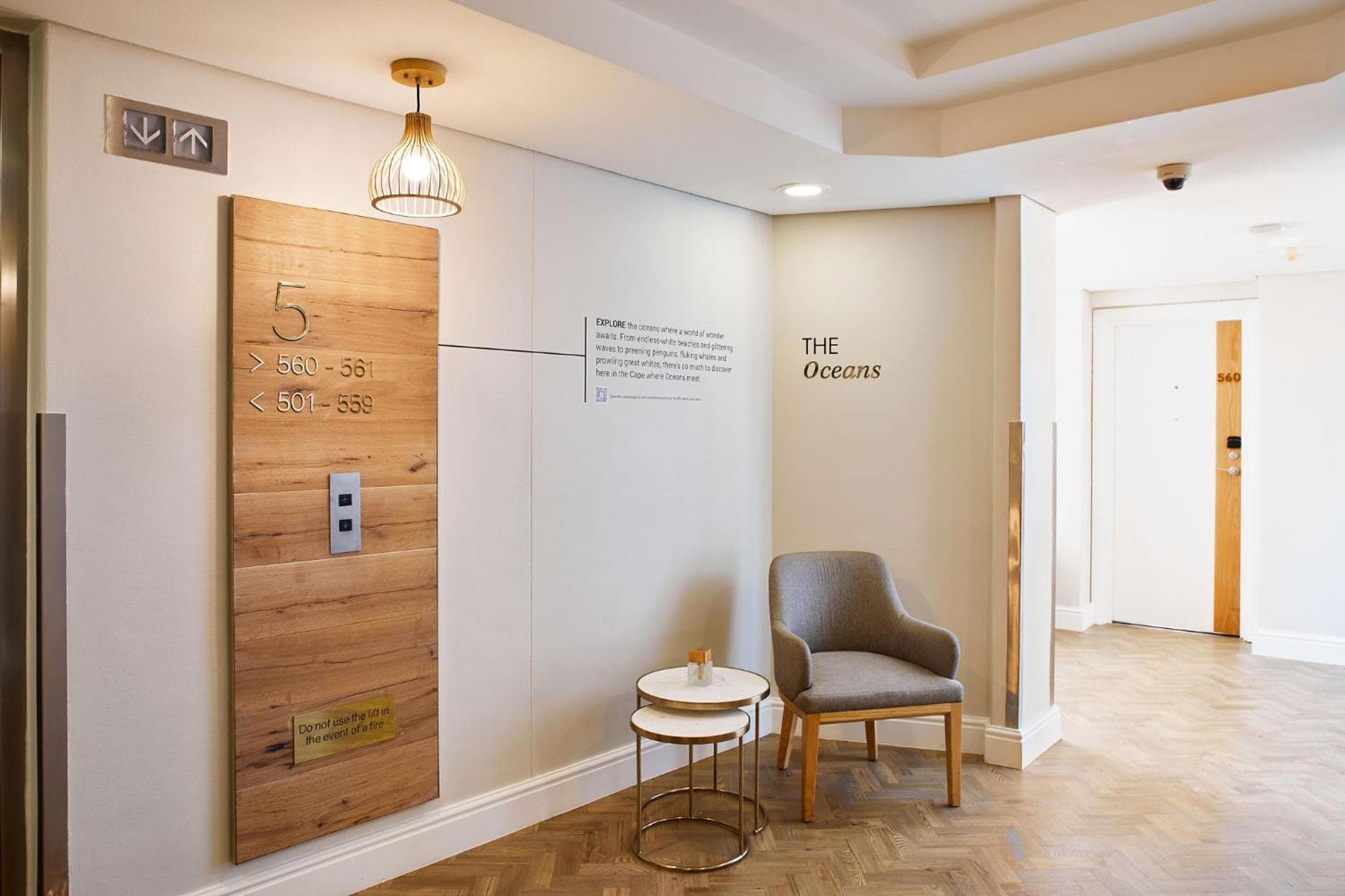 President Hotel hotel, 4 Alexander Road, Bantry Bay, Cape Town, South Africa — photo 107