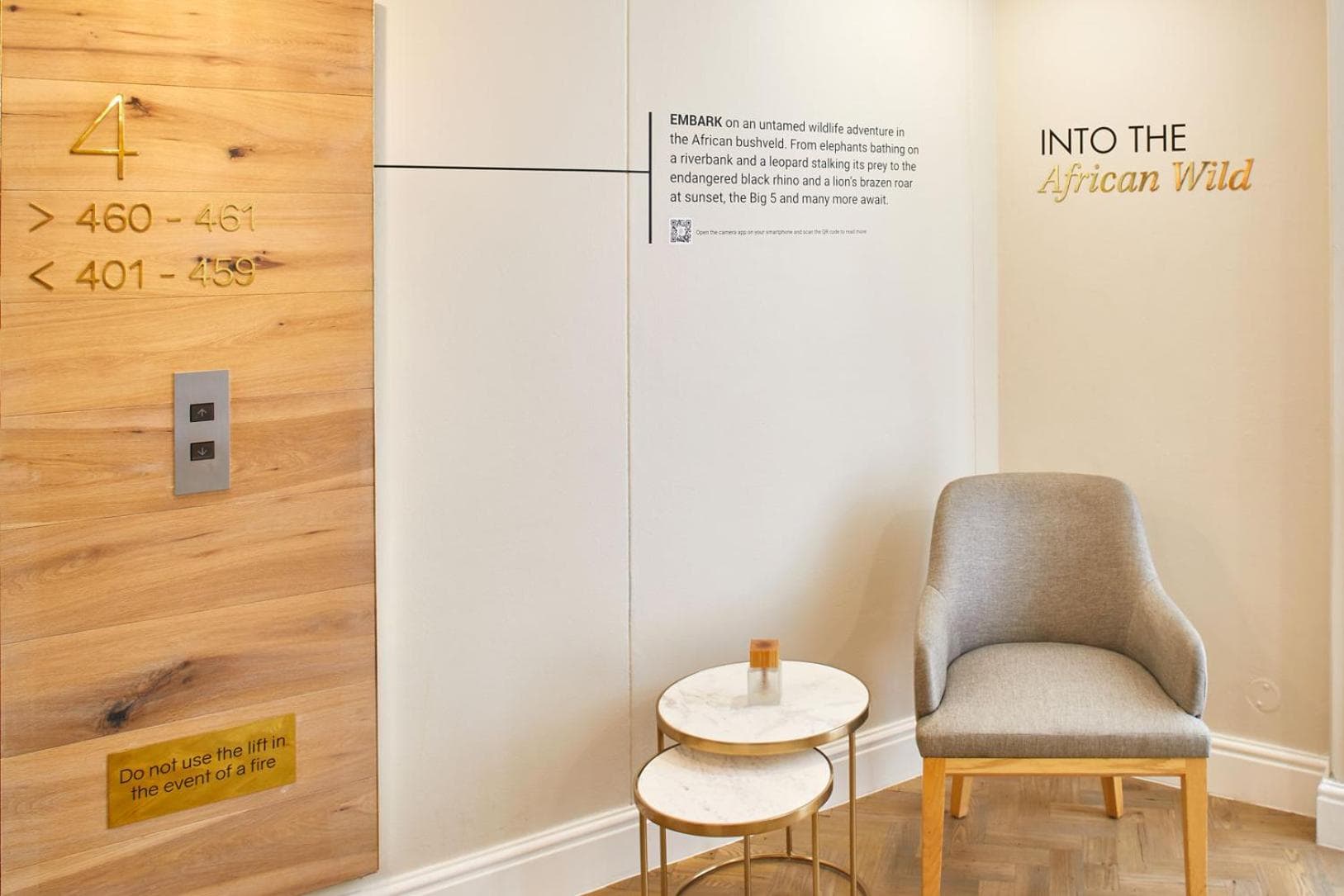 President Hotel hotel, 4 Alexander Road, Bantry Bay, Cape Town, South Africa — photo 110