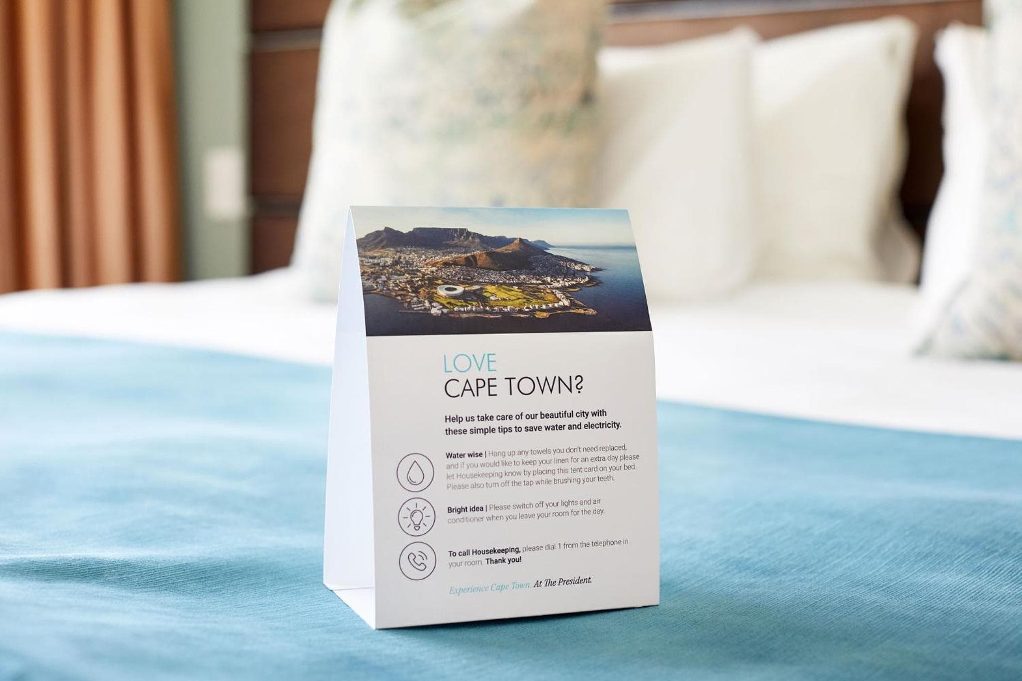 President Hotel hotel, 4 Alexander Road, Bantry Bay, Cape Town, South Africa — photo 105