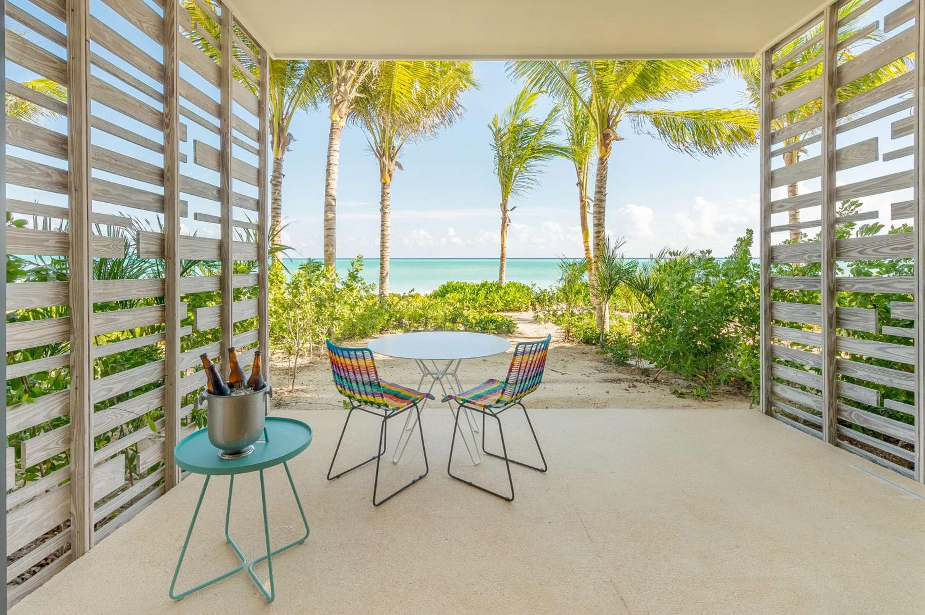 Alila Mayakoba by Hyatt — 6
