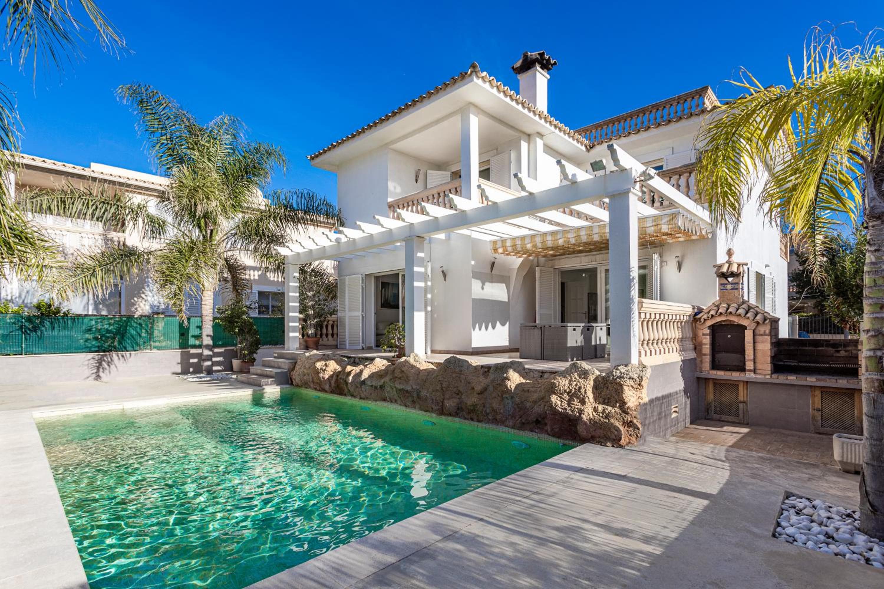 Villa Sol Felostal — 5