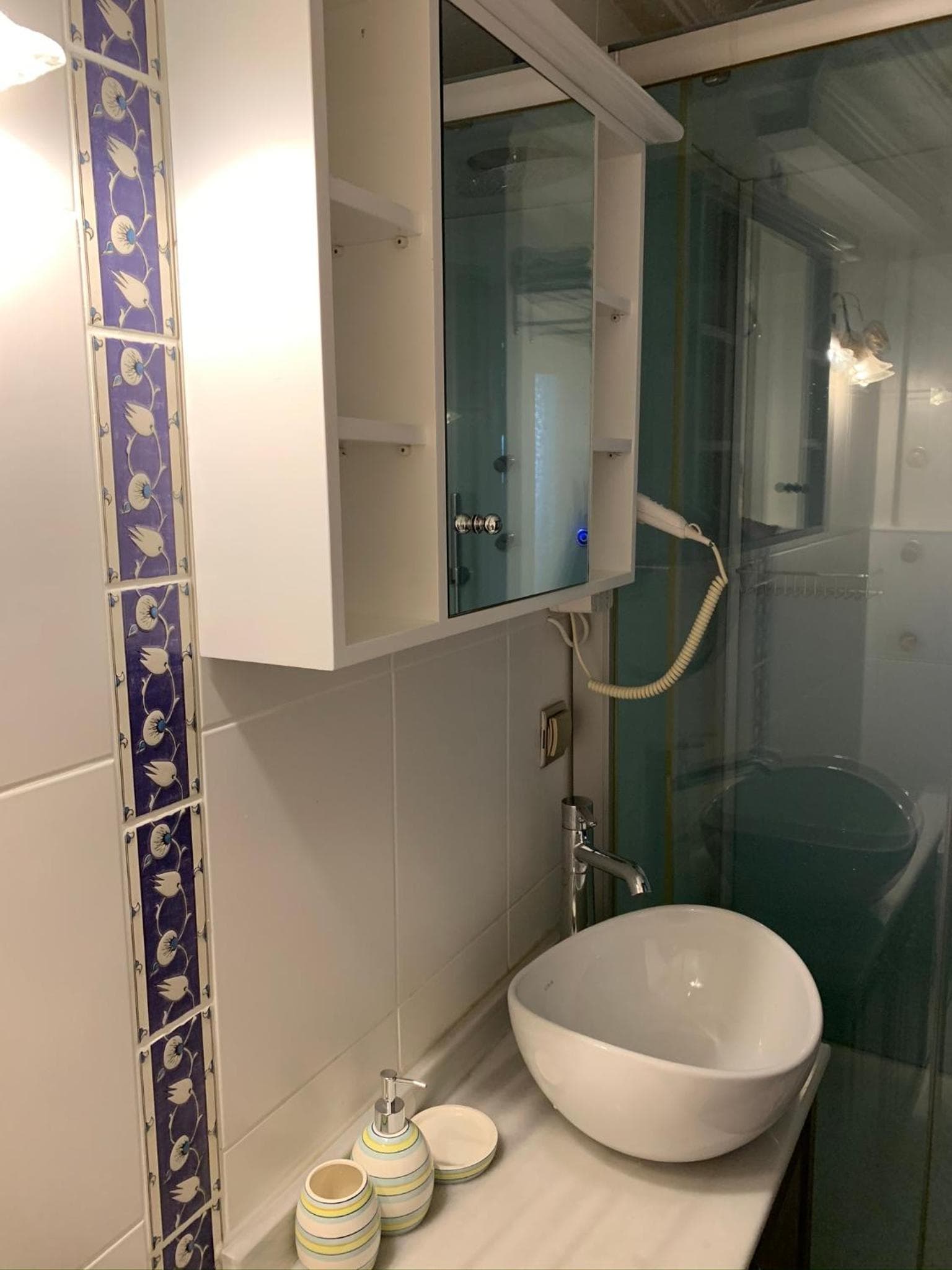 Ada Hotel Istanbul — 19