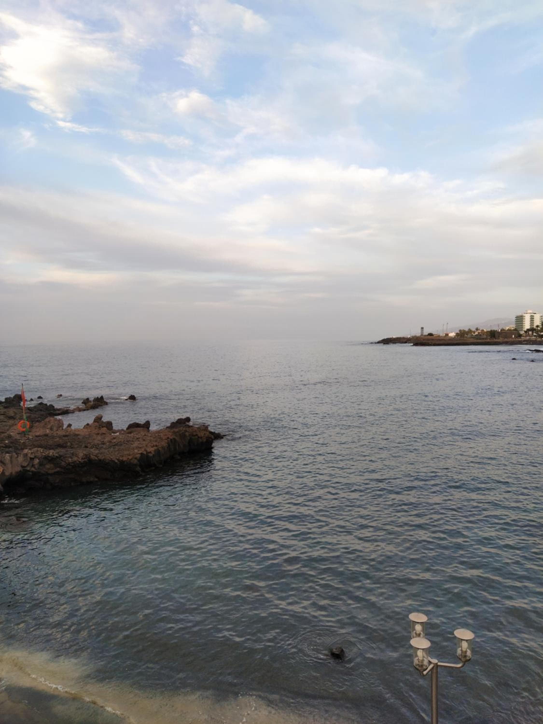 Calle Guajara, 1. Casa Playa Chica — 3
