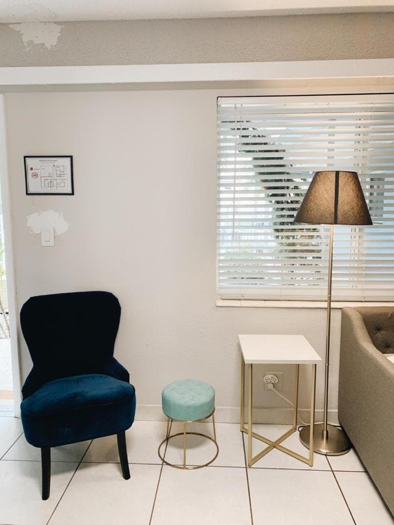 Galleria Apartments By Lowkl — 12