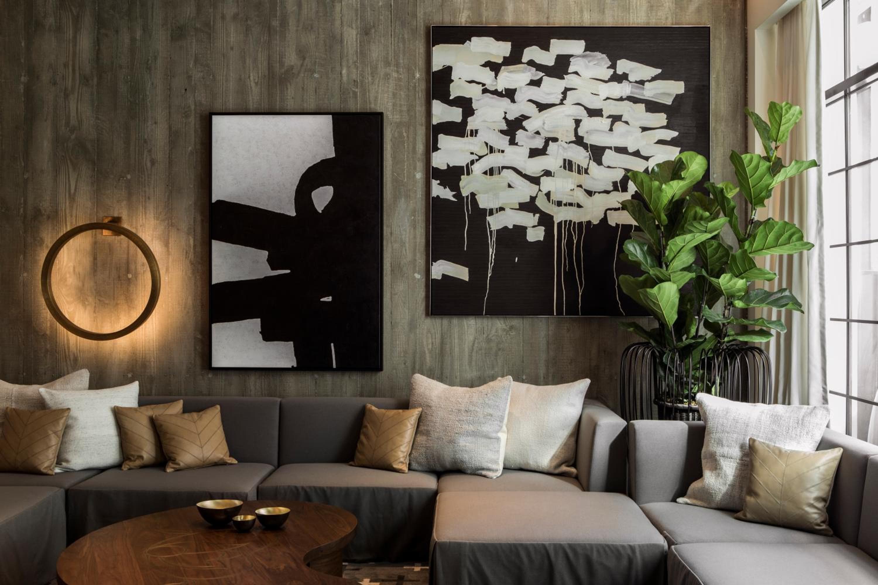 Kimpton La Peer Hotel West Hollywood, un hotel IHG — 6