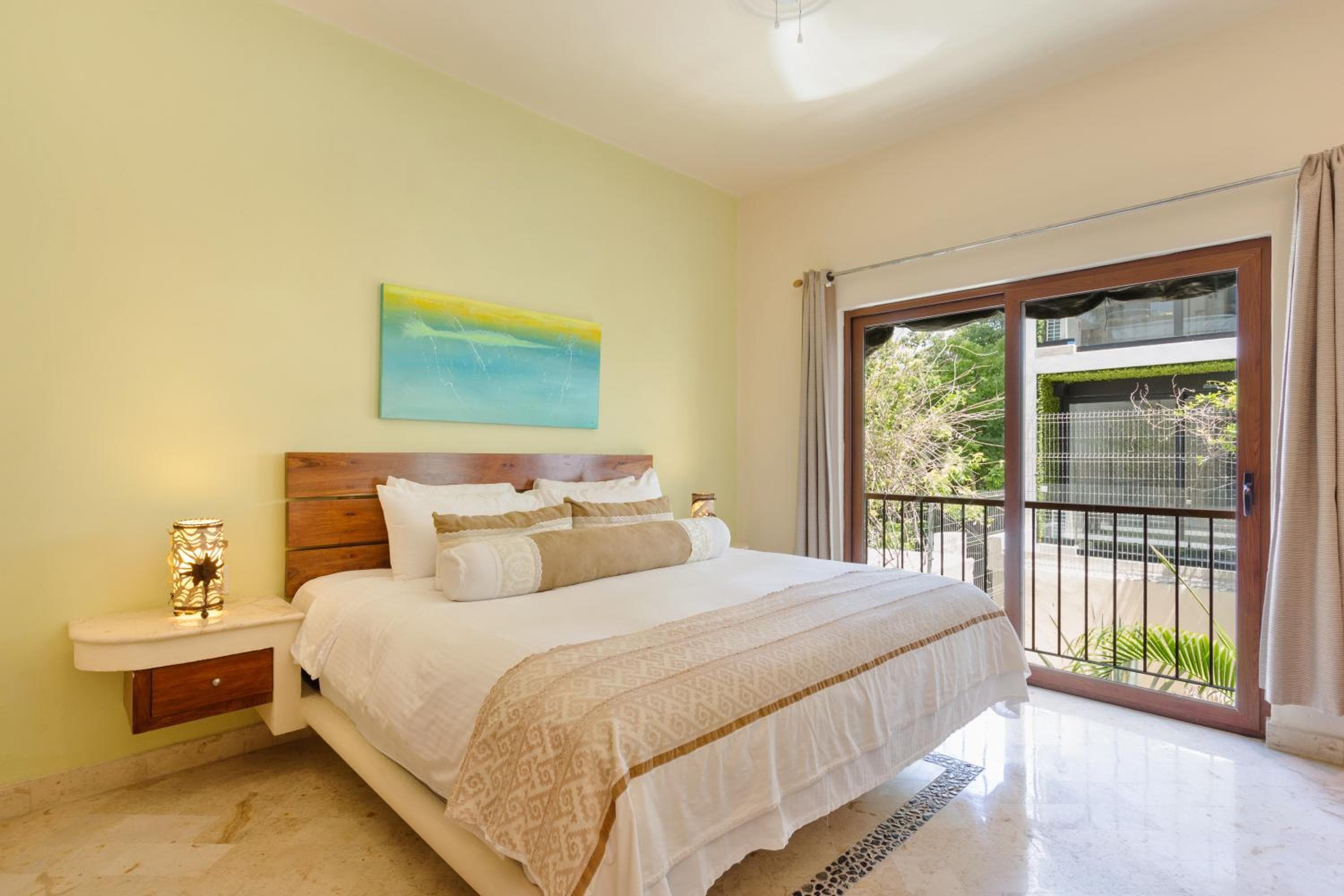 Porto Playa Condo Hotel and Beach Club — 17