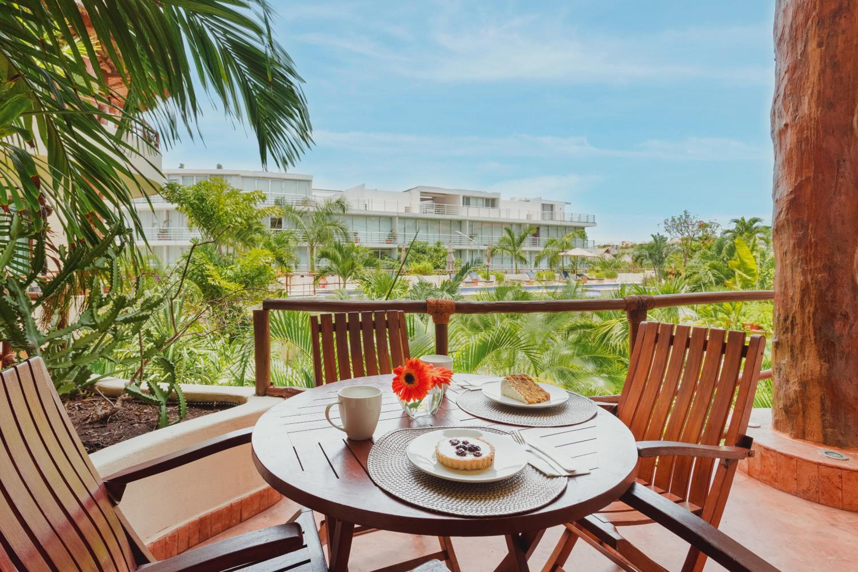 Porto Playa Condo Hotel and Beach Club — 22