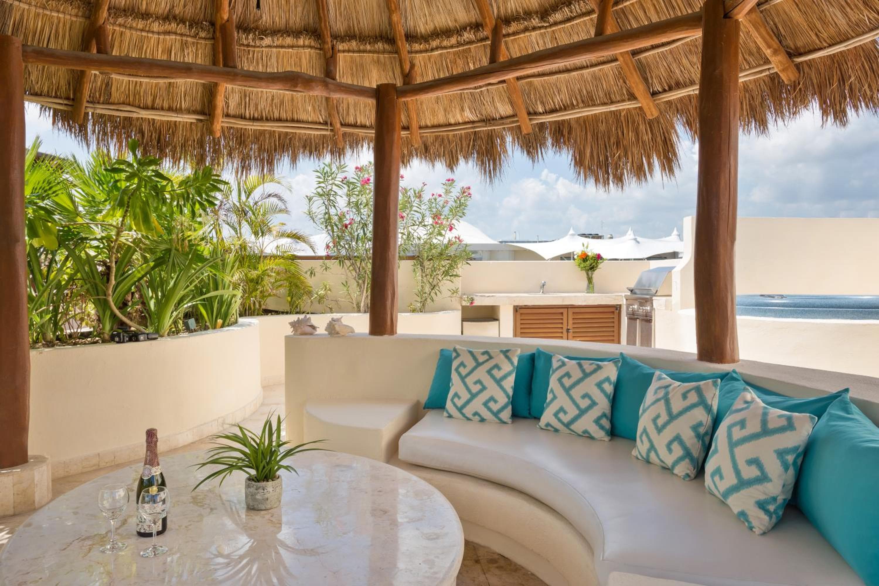Porto Playa Condo Hotel e Beach Club — 28