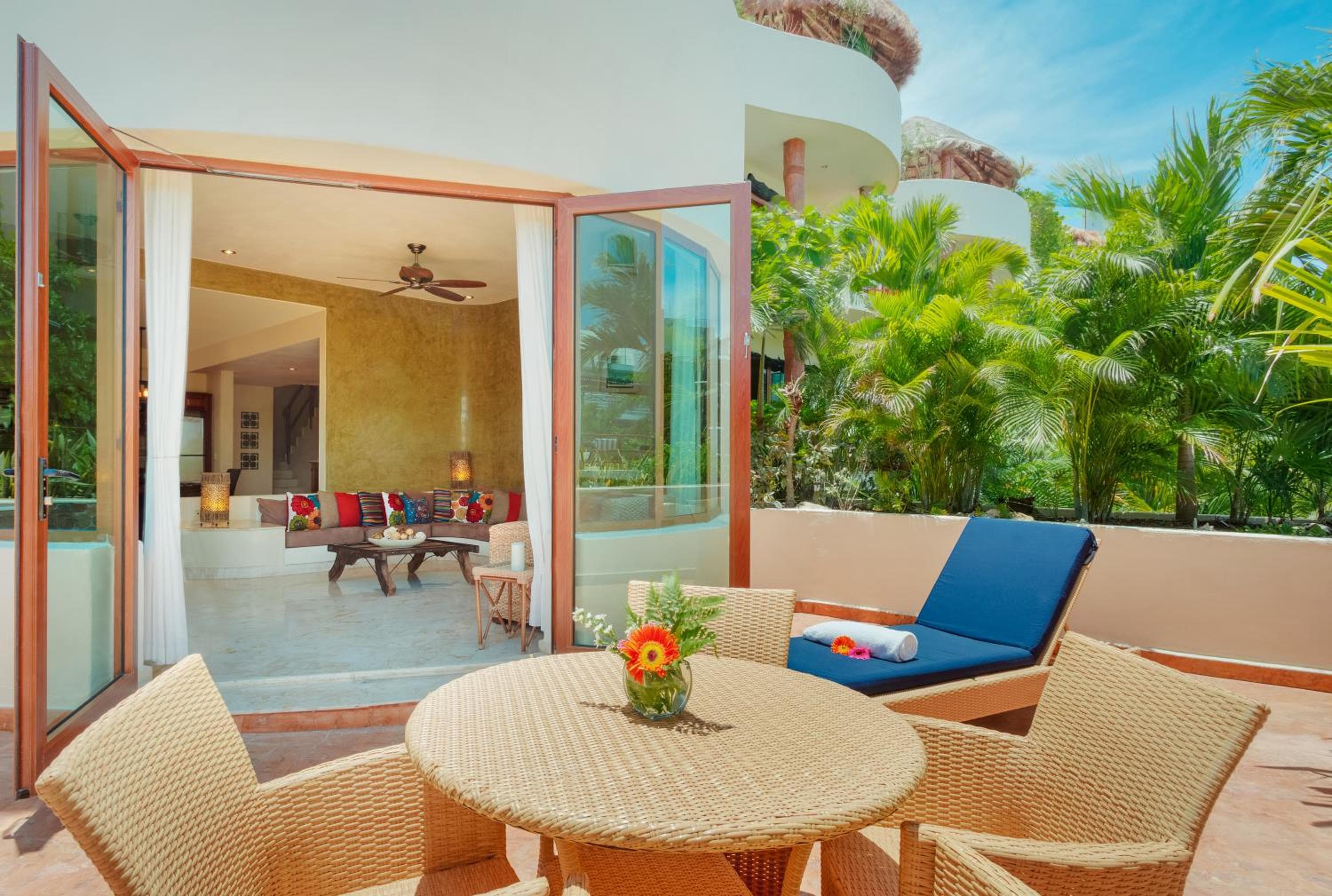 Porto Playa Condo Hotel e Beach Club — 26