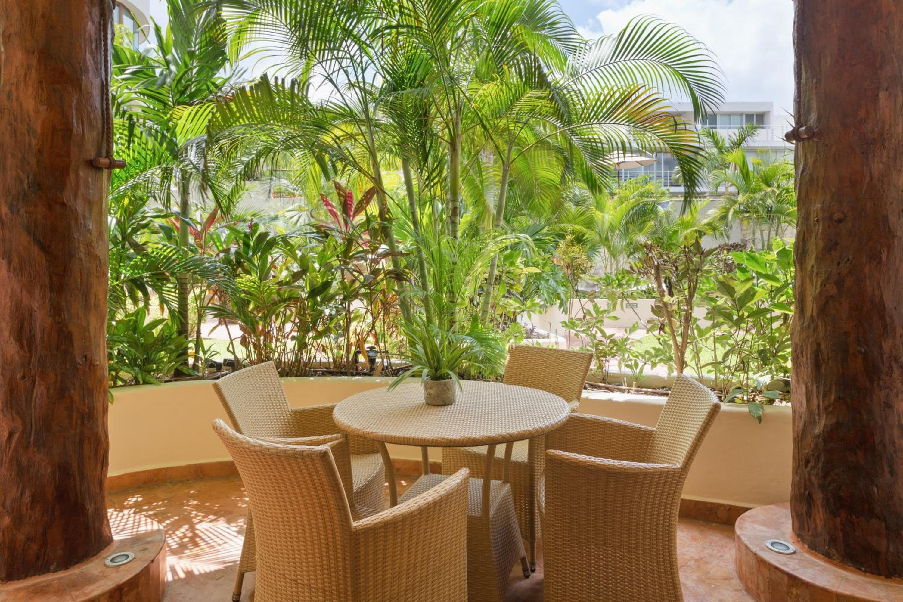 Porto Playa Condo Hotel e Beach Club — 18