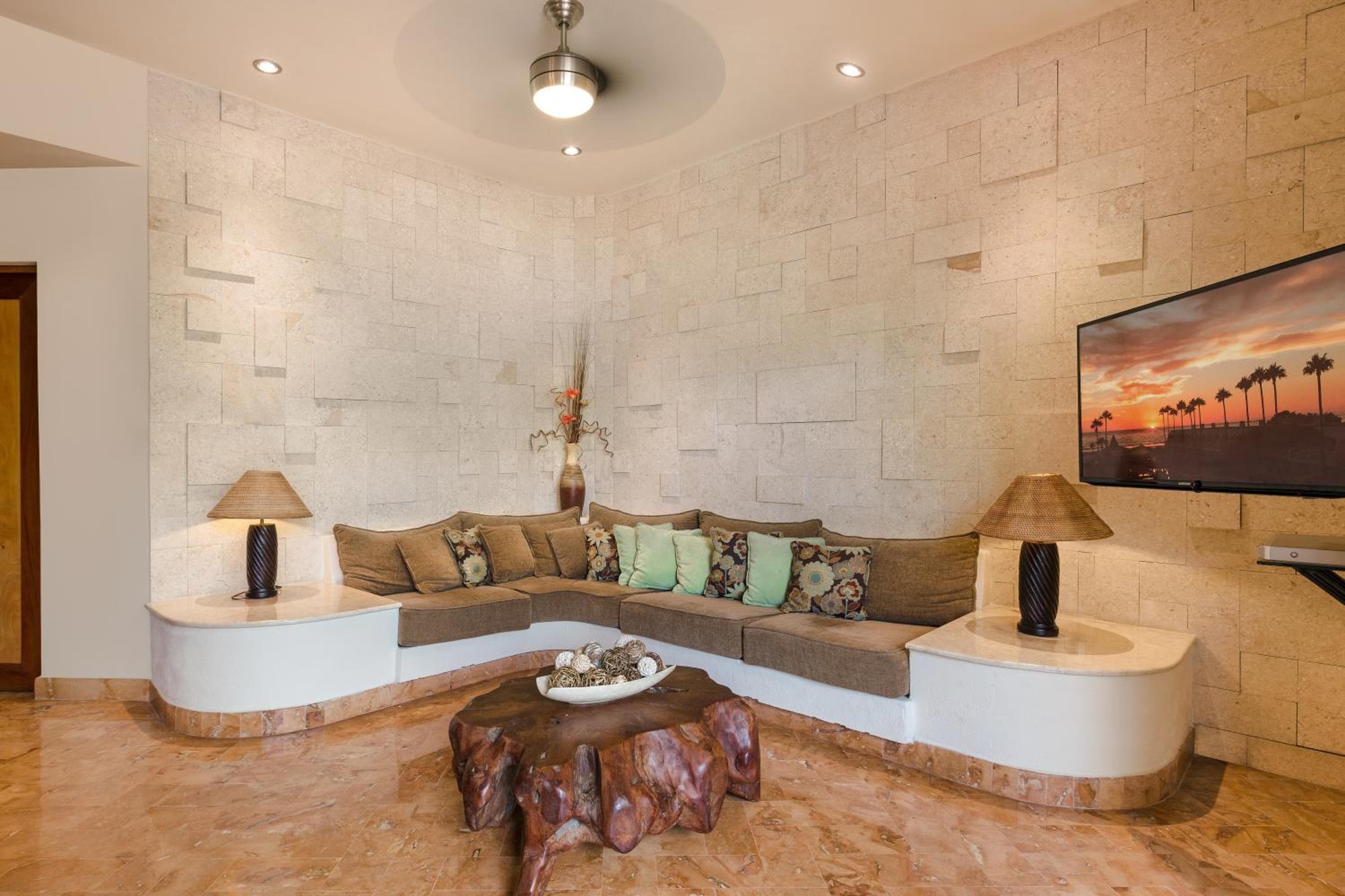 Porto Playa Condo Hotel e Beach Club — 20
