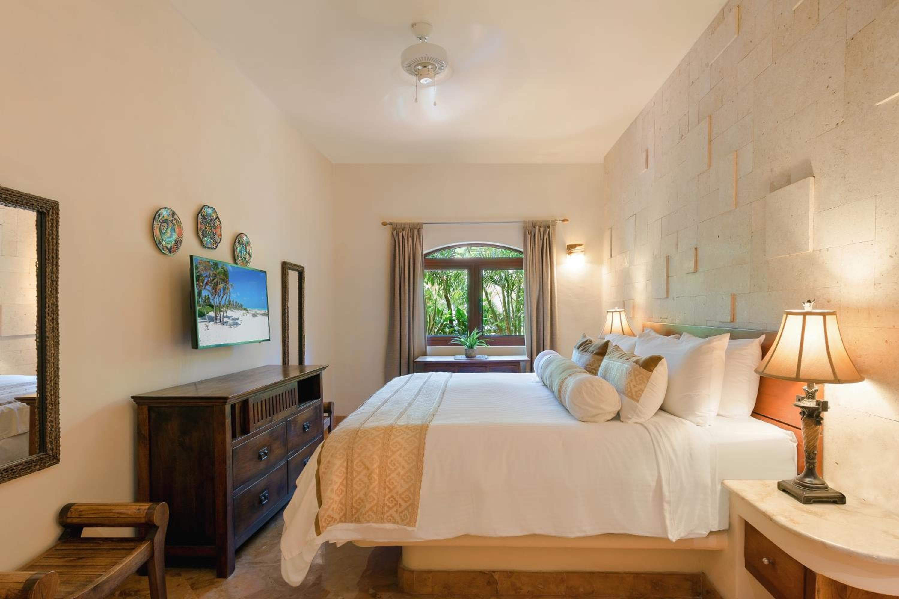 Porto Playa Condo Hotel e Beach Club — 16
