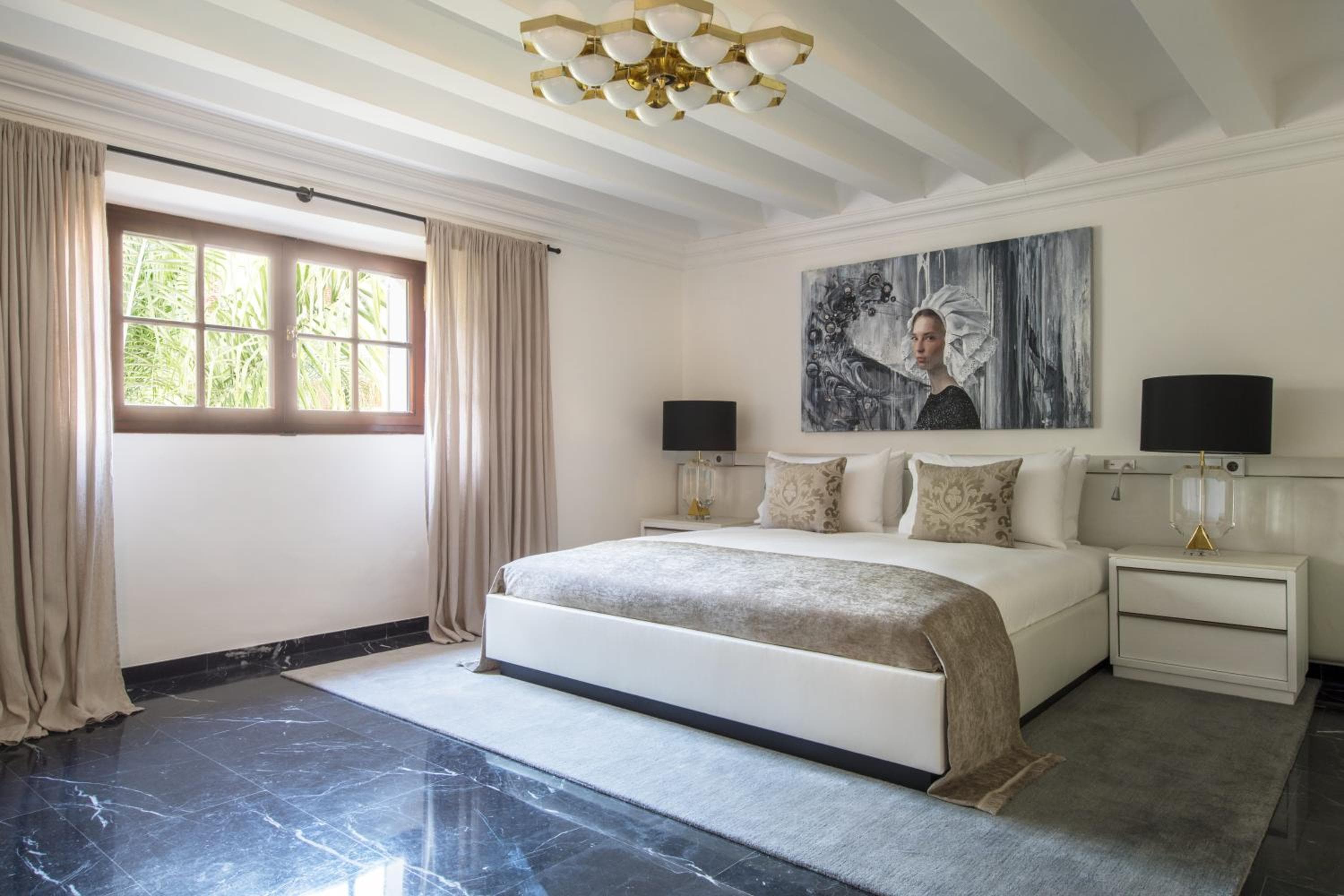 Palacio Can Marqués — 17
