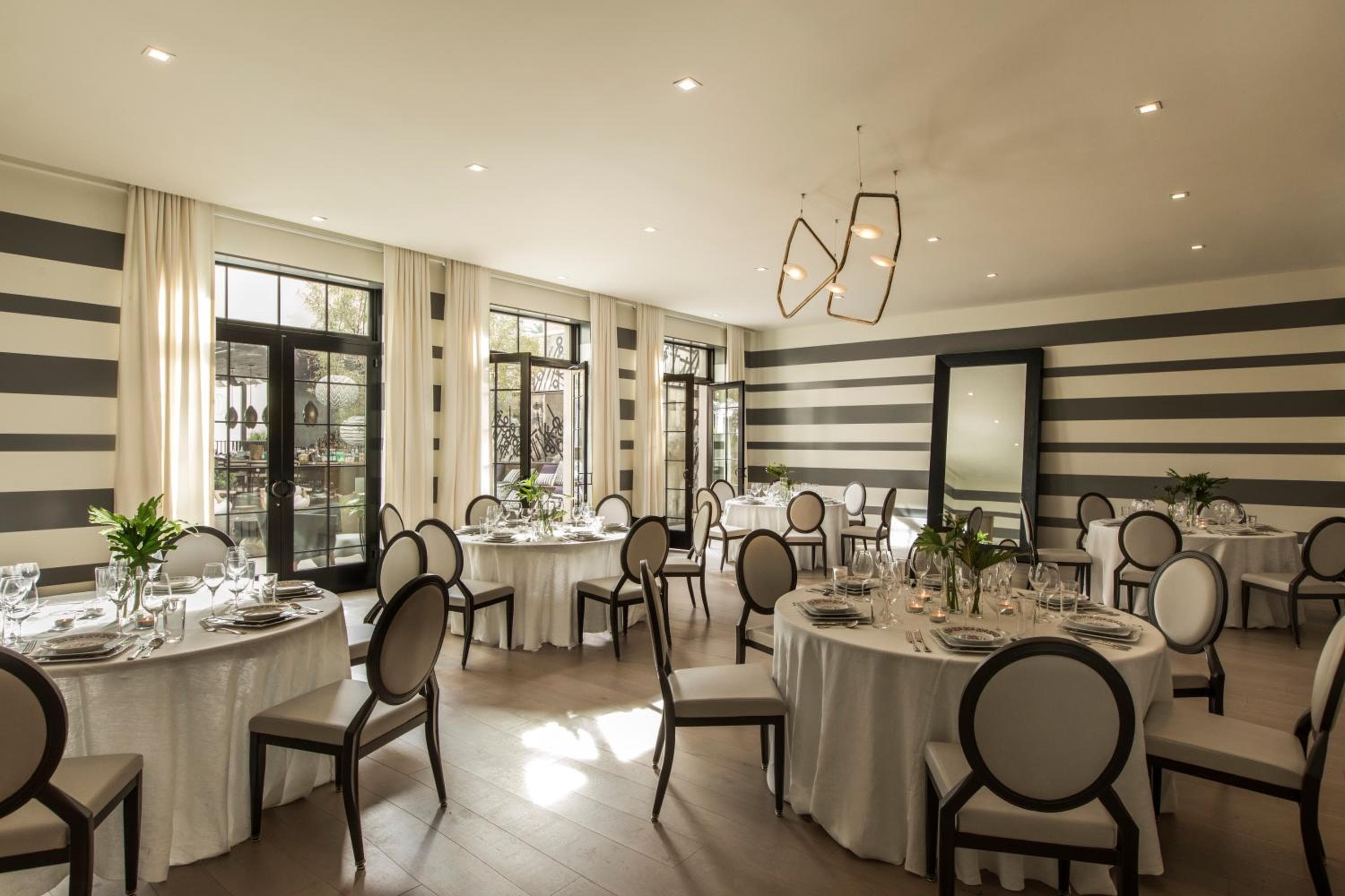 Kimpton La Peer West Hollywood by IHG — 21