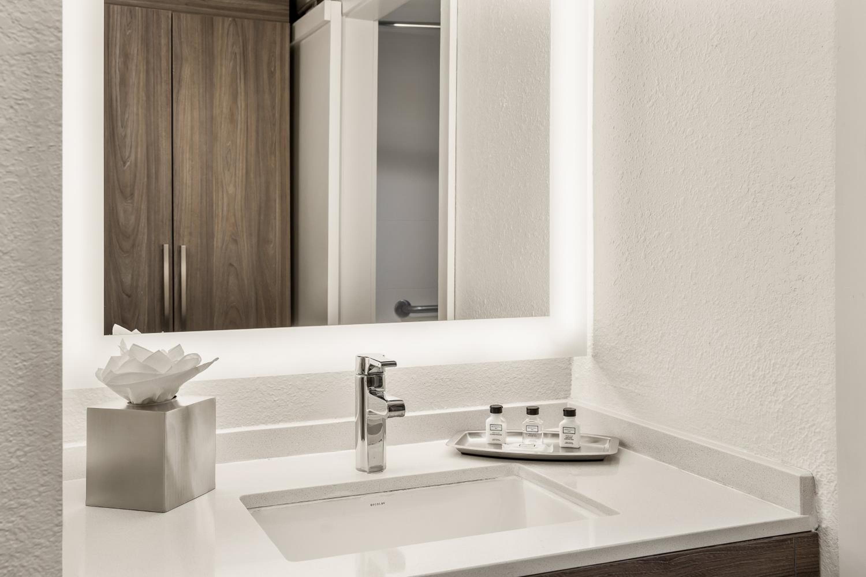 Crowne Plaza Orlando - Lake Buena Vista by IHG — 28