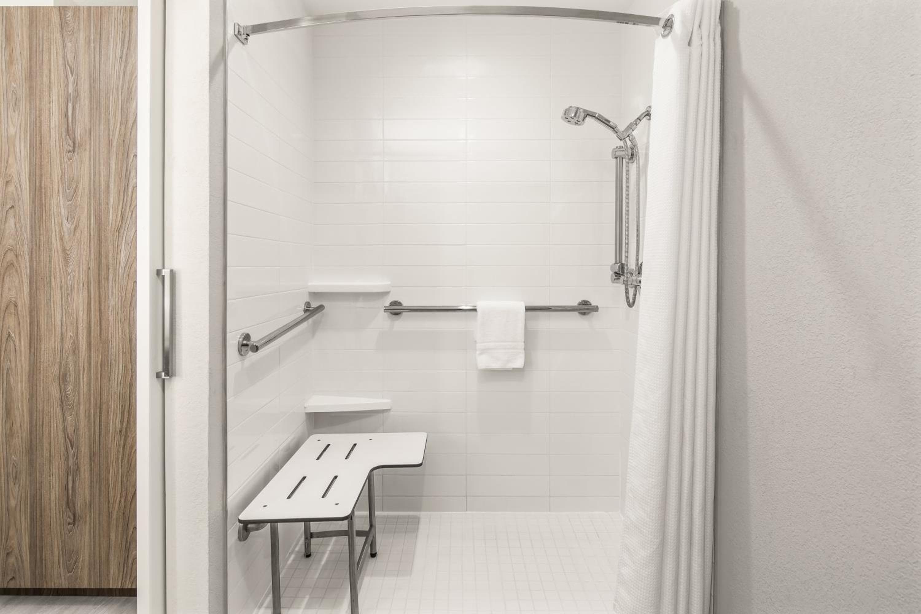 Crowne Plaza Orlando - Lake Buena Vista by IHG — 24