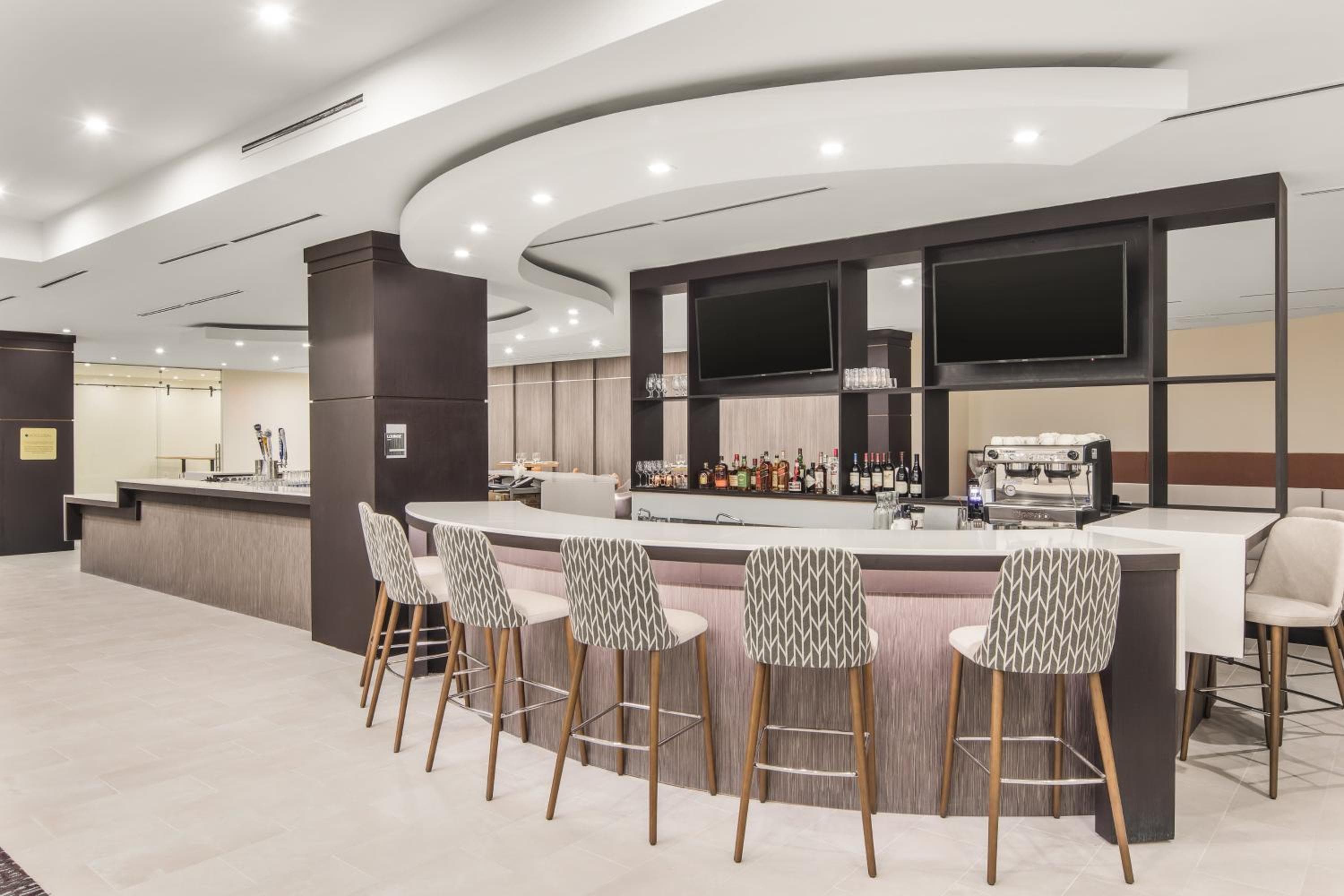 Crowne Plaza Orlando - Lake Buena Vista, ein IHG Hotel — 12