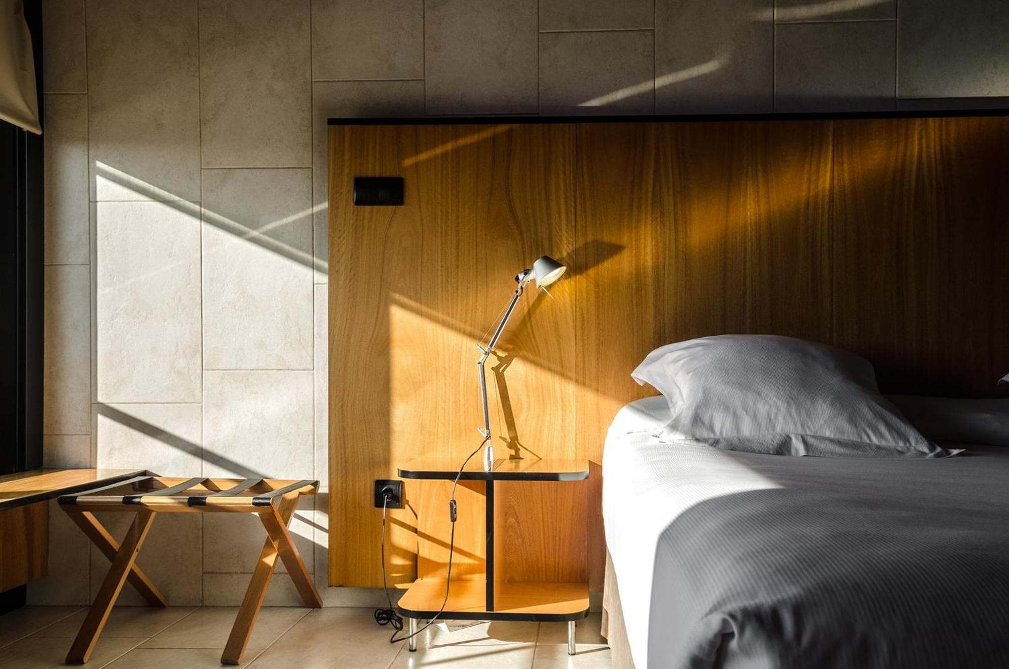 Barcelona Princess hotel, Avenida Diagonal, 1, Barcelona, Spain — photo 10