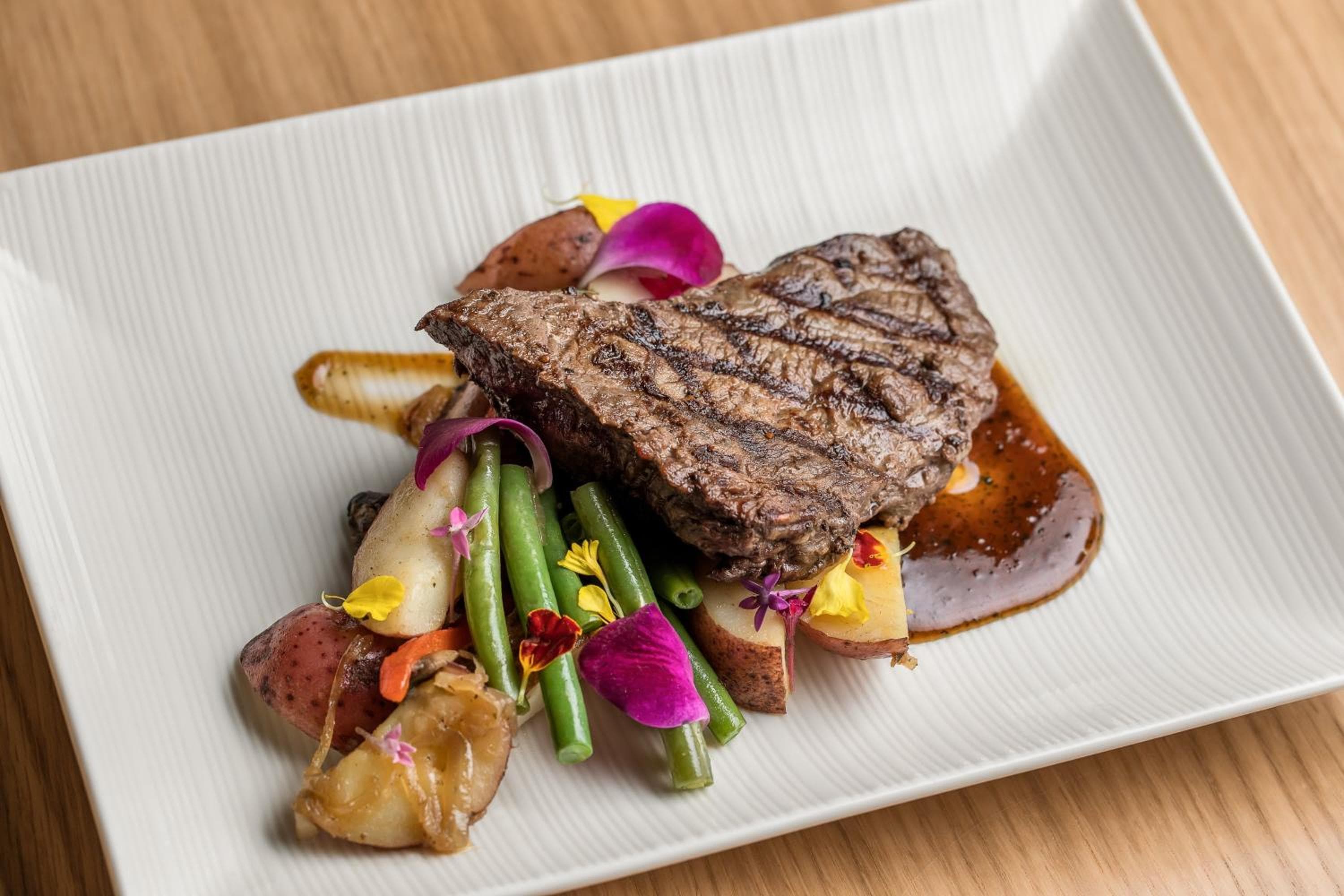 Crowne Plaza Orlando - Lake Buena Vista, ein IHG Hotel — 20