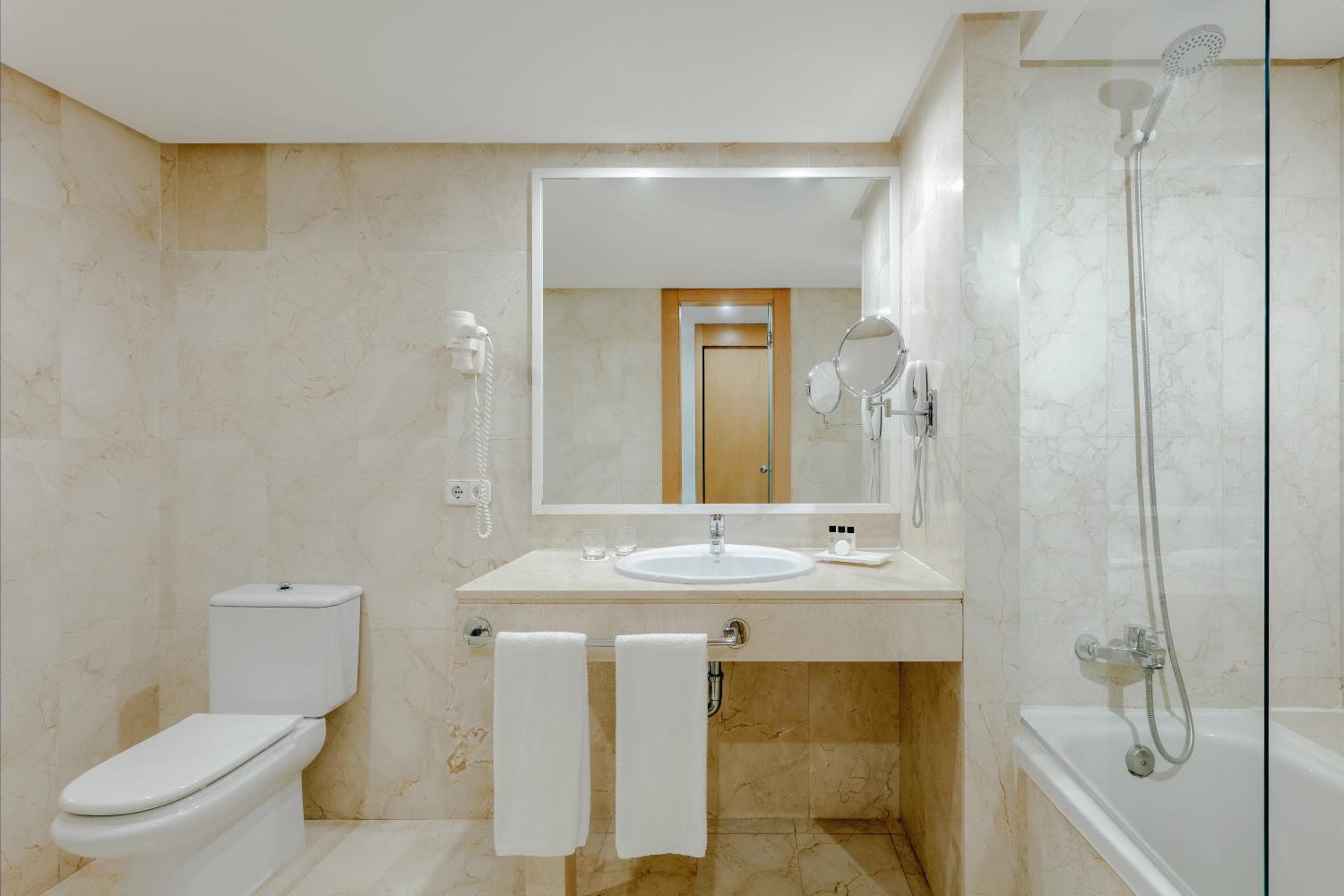 Hesperia Ciudad de Mallorca — 10