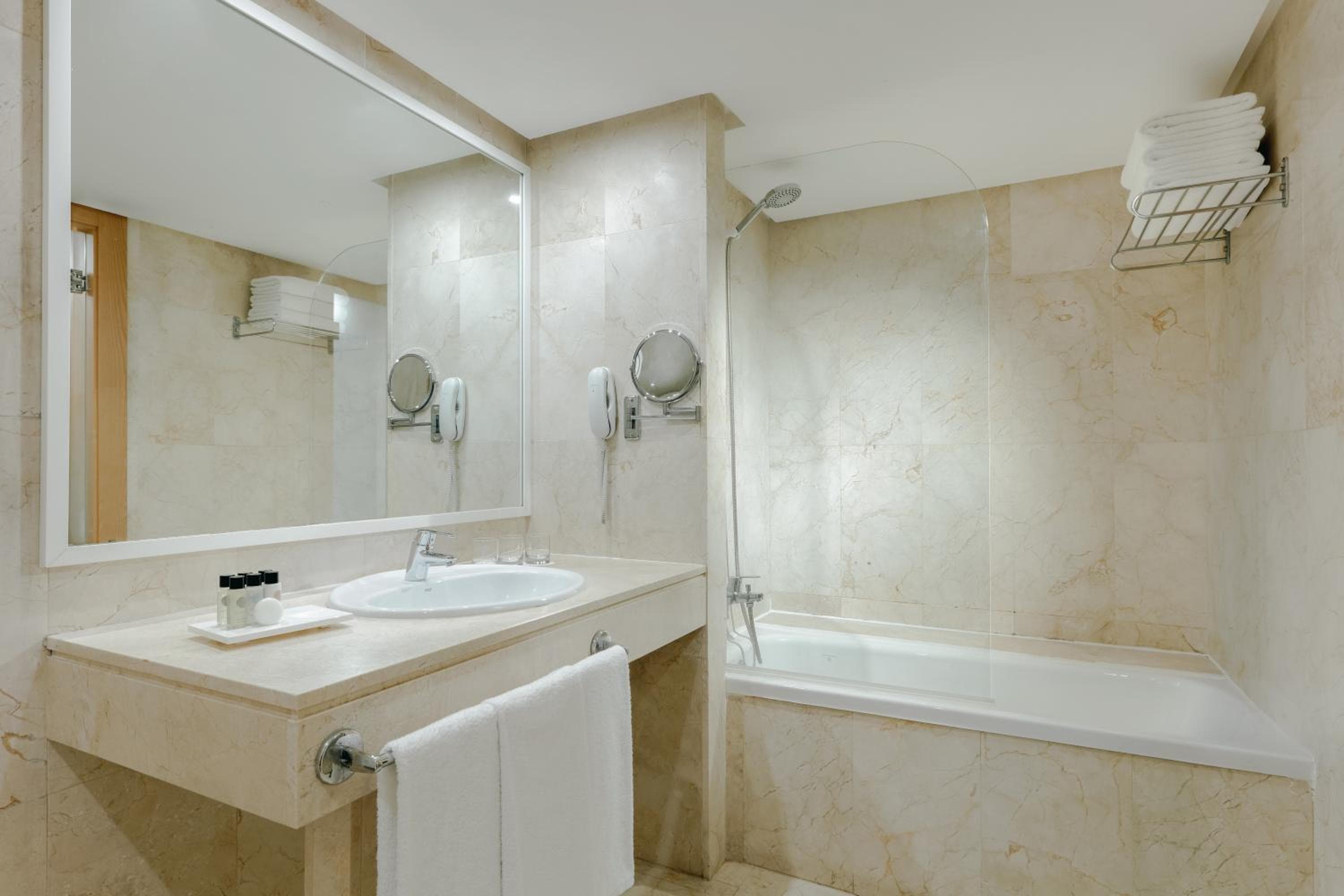Hesperia Ciudad de Mallorca — 6
