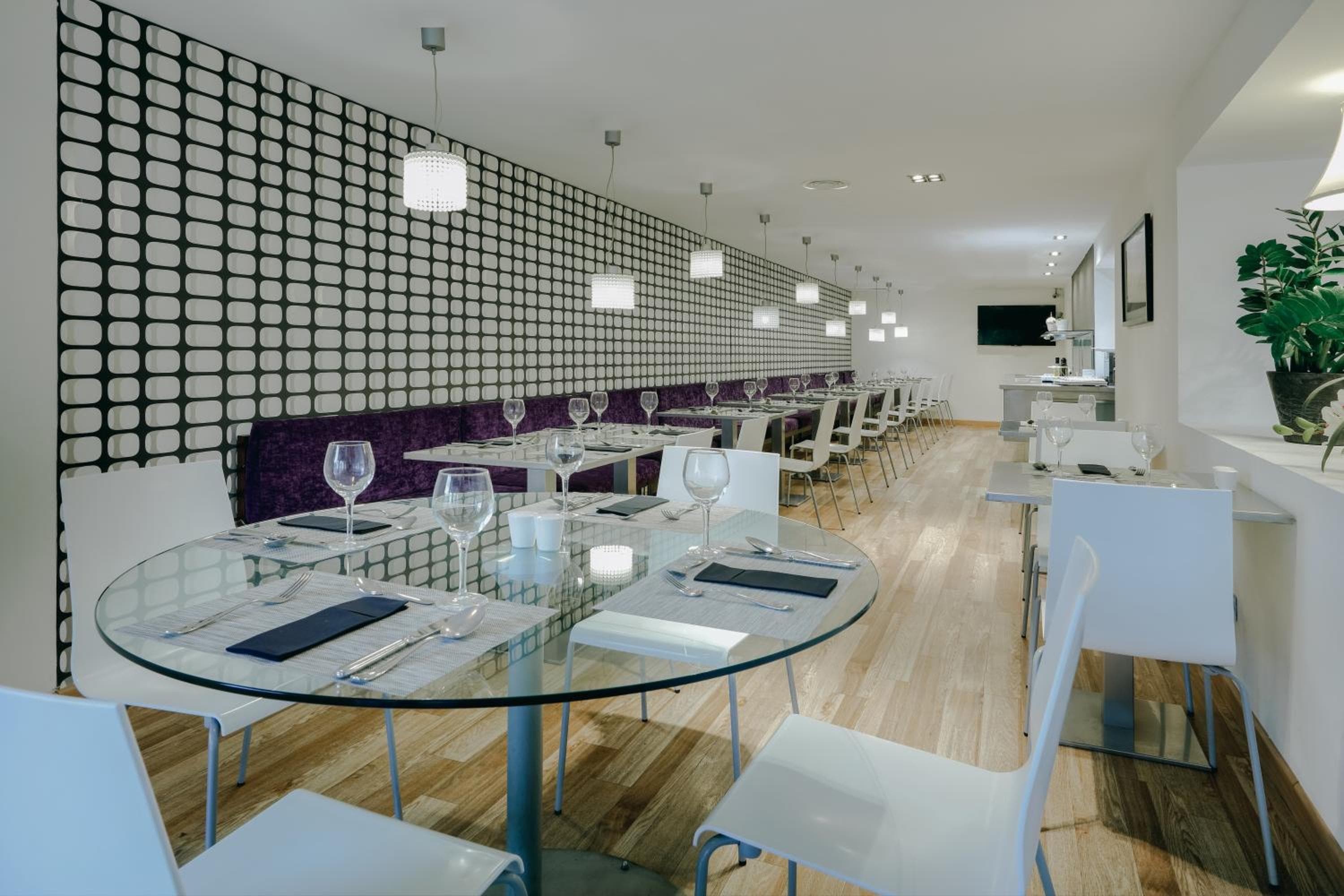 Hesperia Ciudad de Mallorca — 20