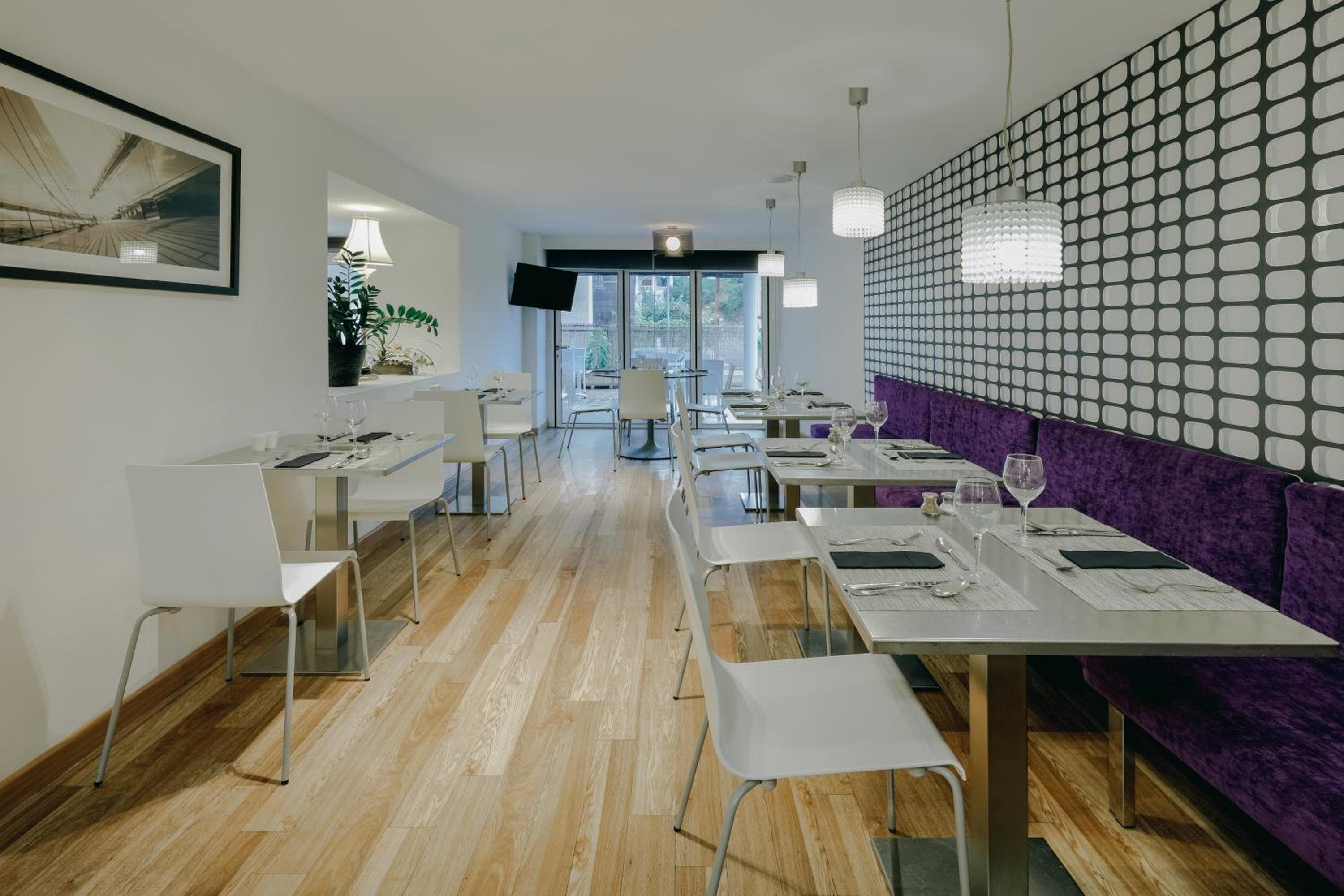 Hesperia Ciudad de Mallorca — 18