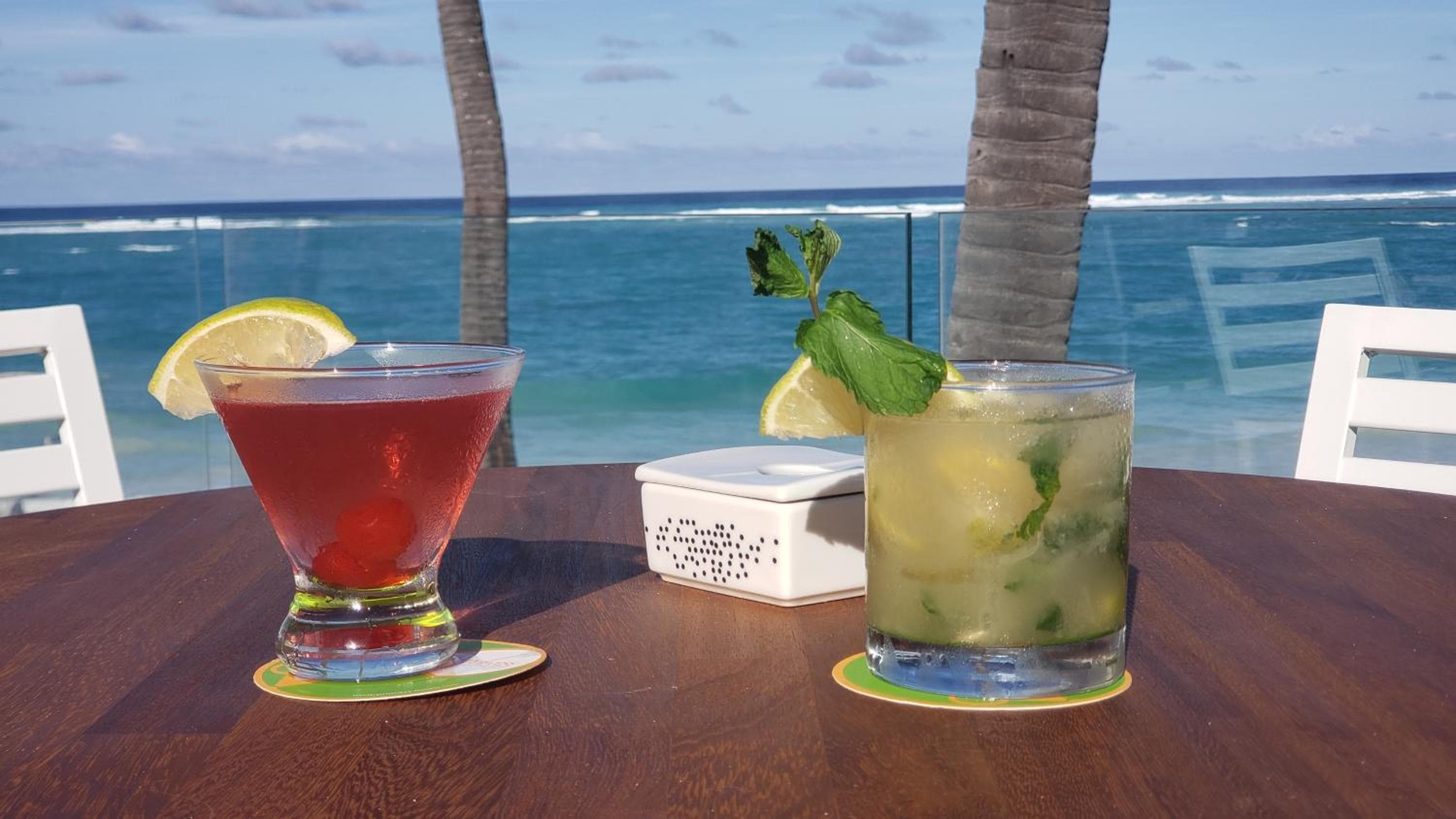 Grand Bavaro Princess - All Inclusive — 3