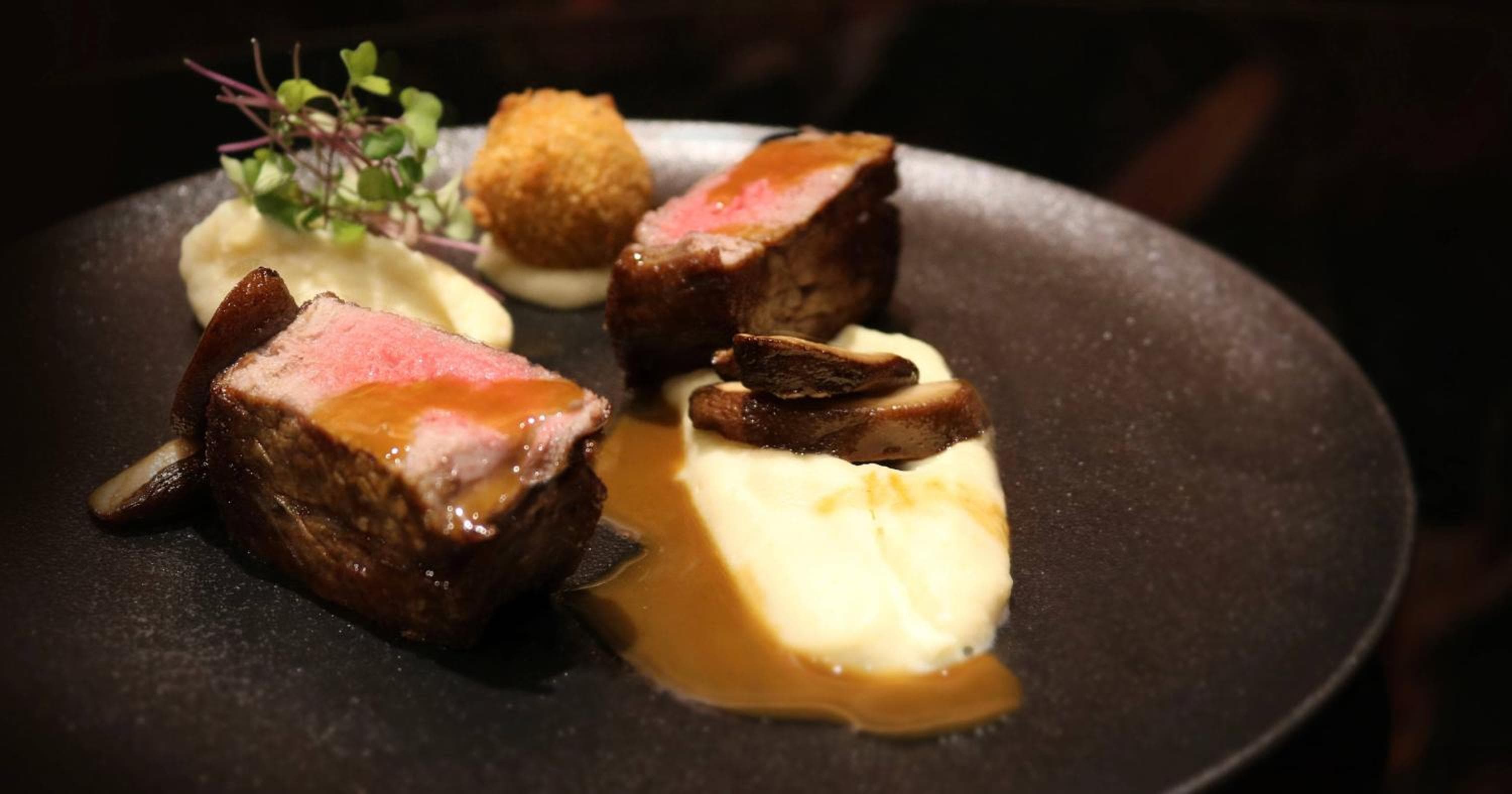 Maxime Boutique Hotel Avenida da Liberdade — 20